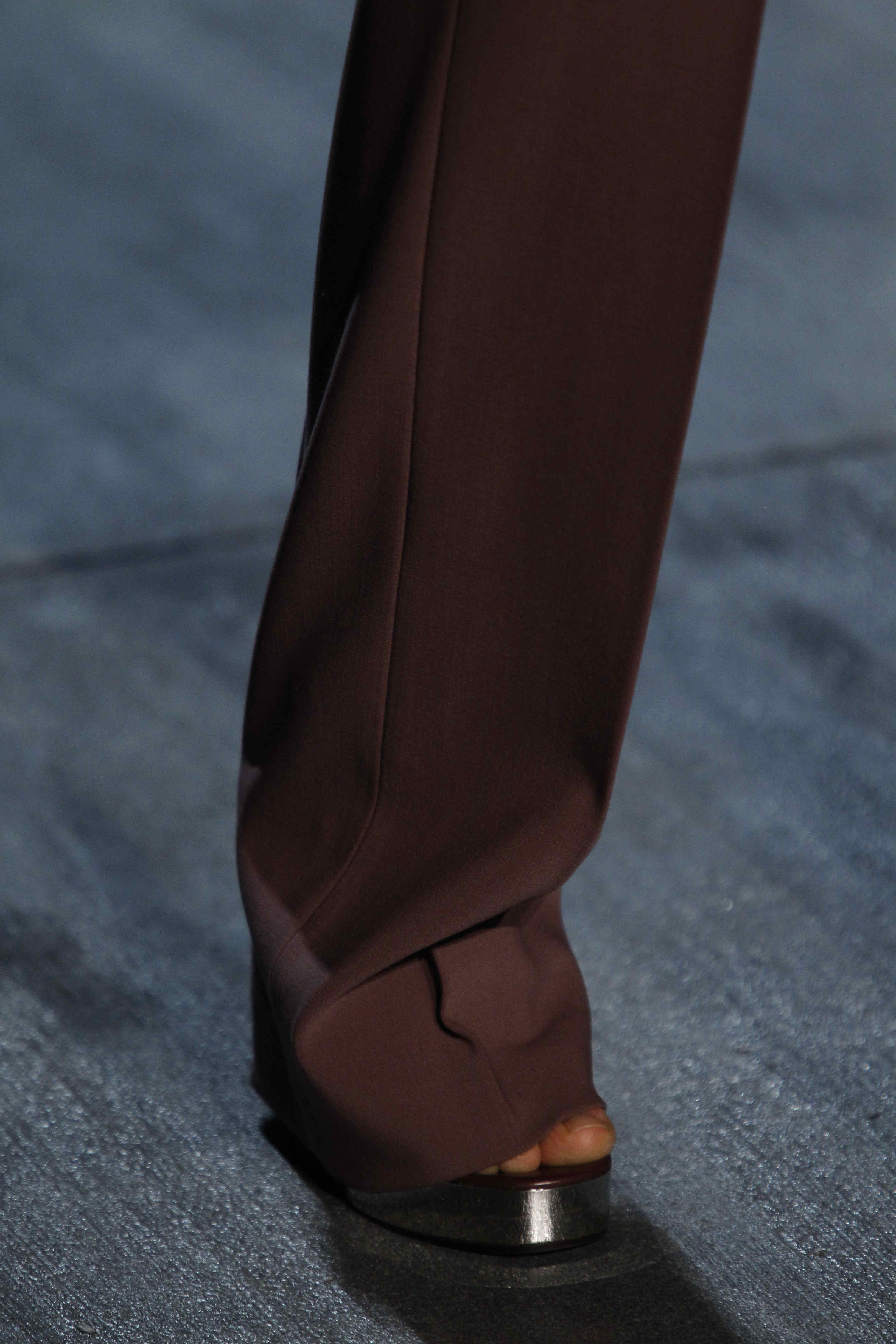 Michael Kors 2011ﶬŮʿЬĸDƬ