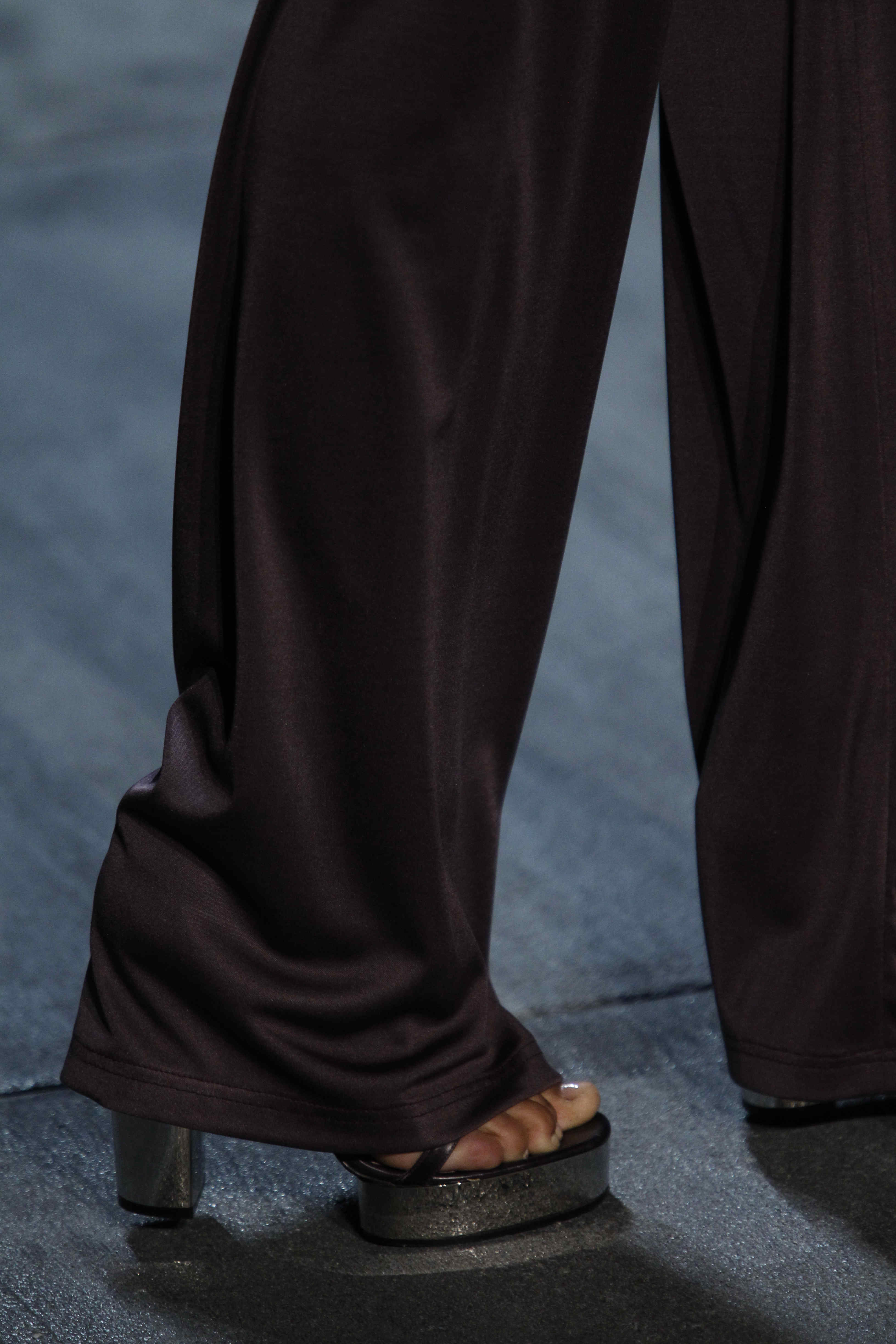 Michael Kors 2011ﶬŮʿЬĸDƬ