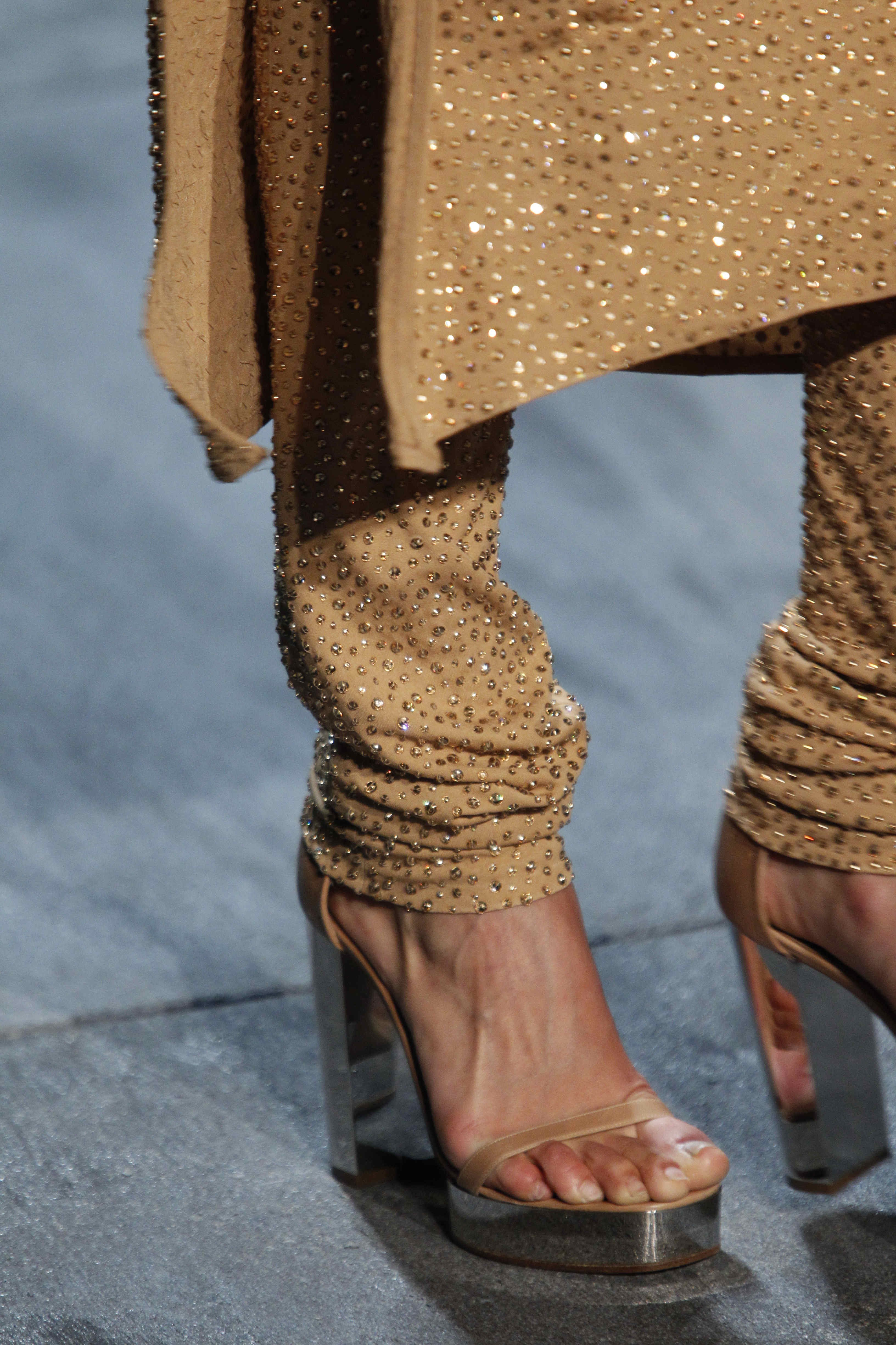 Michael Kors 2011ﶬŮʿЬĸDƬ