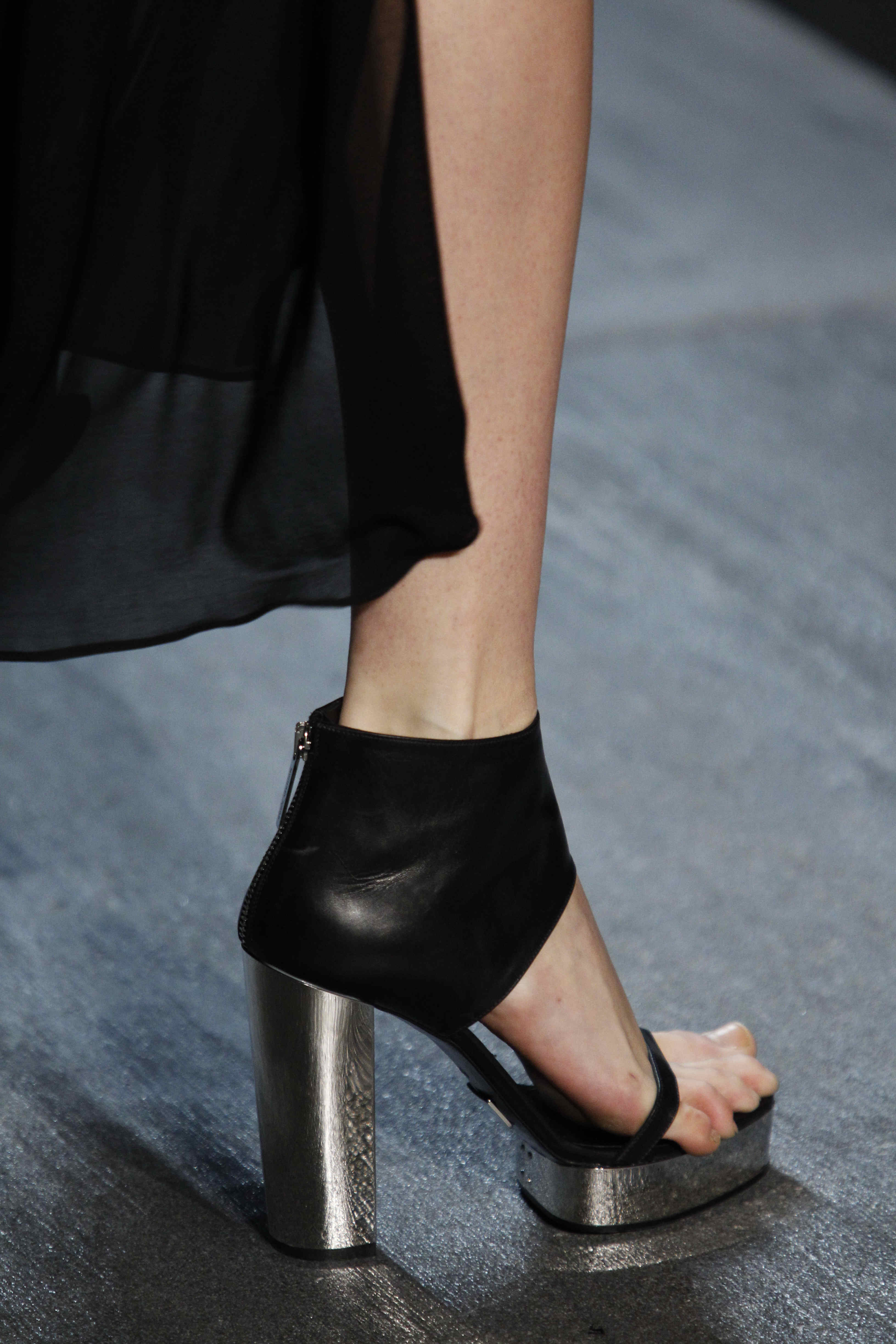 Michael Kors 2011ﶬŮʿЬĸDƬ