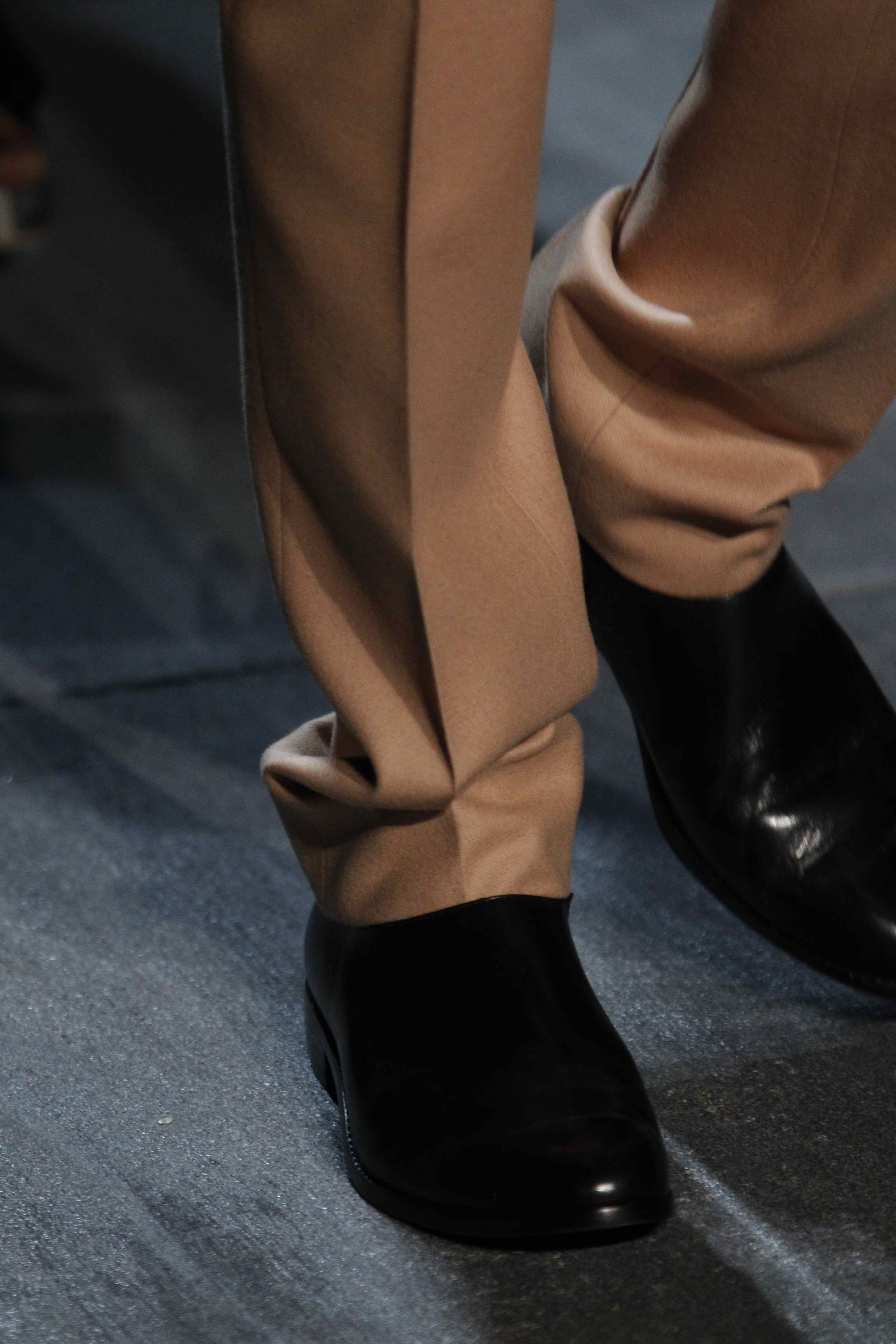 Michael Kors 2011ﶬŮʿЬĸDƬ