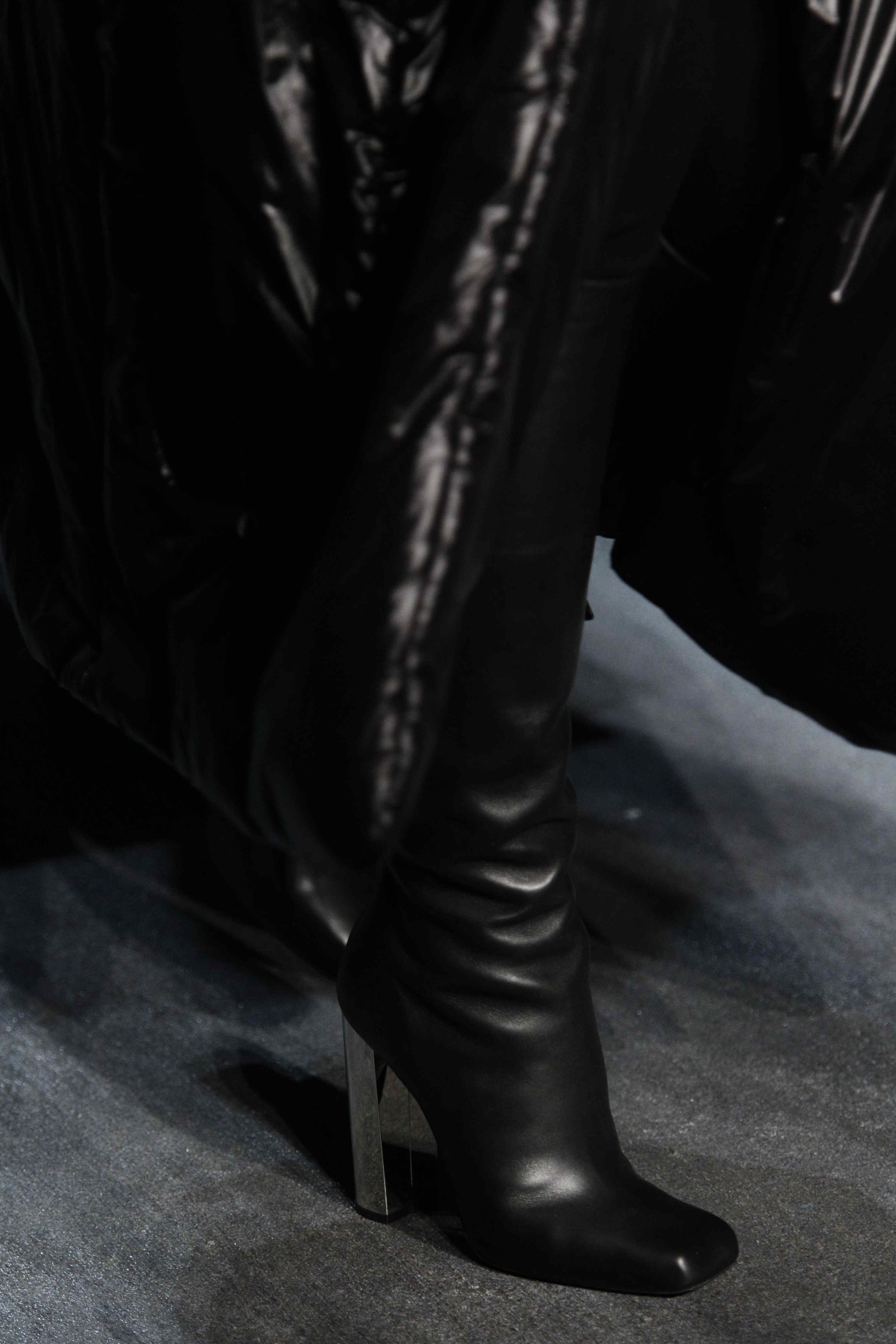 Michael Kors 2011�ﶬŮʿЬ�ĸ���DƬ