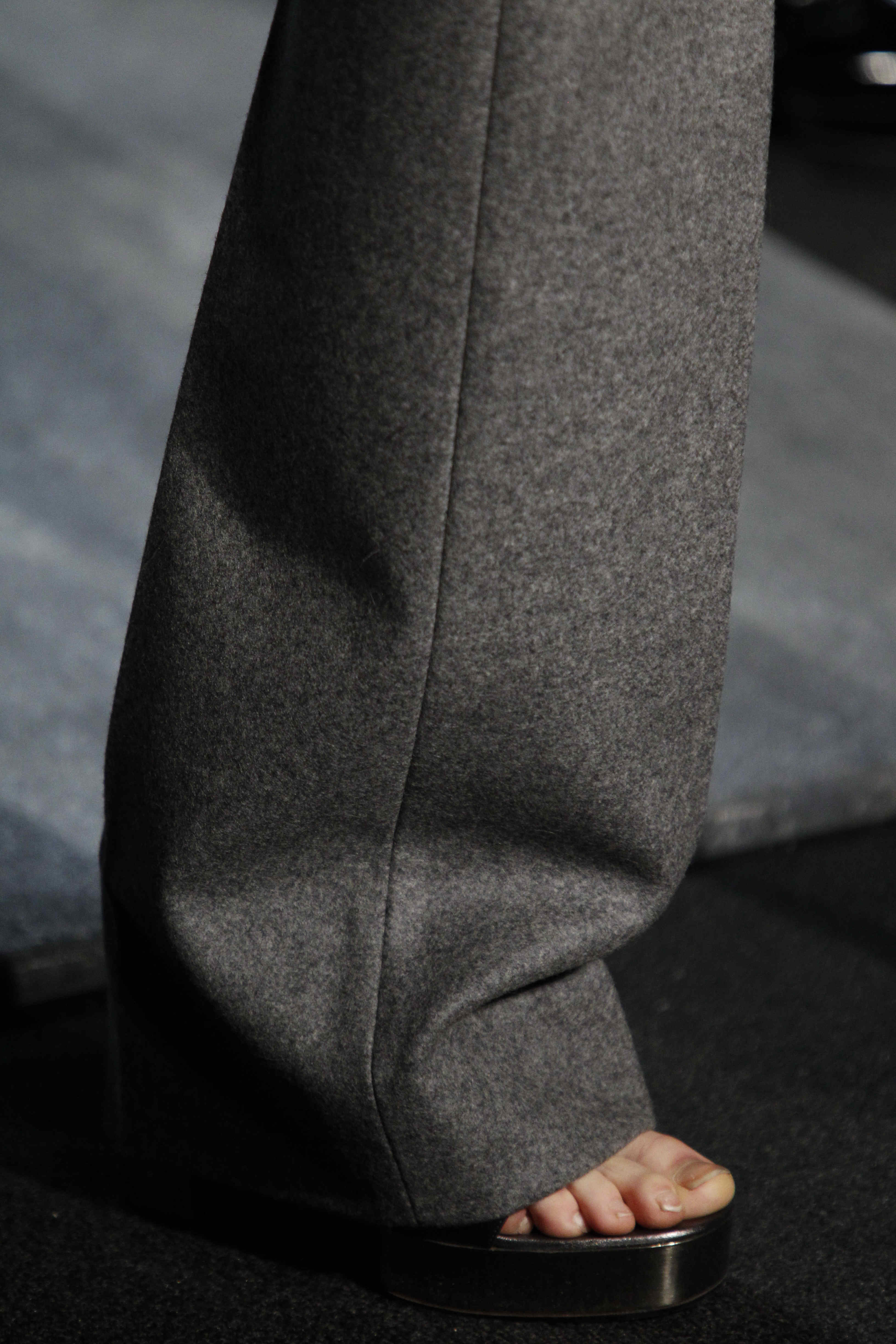 Michael Kors 2011ﶬŮʿЬĸDƬ