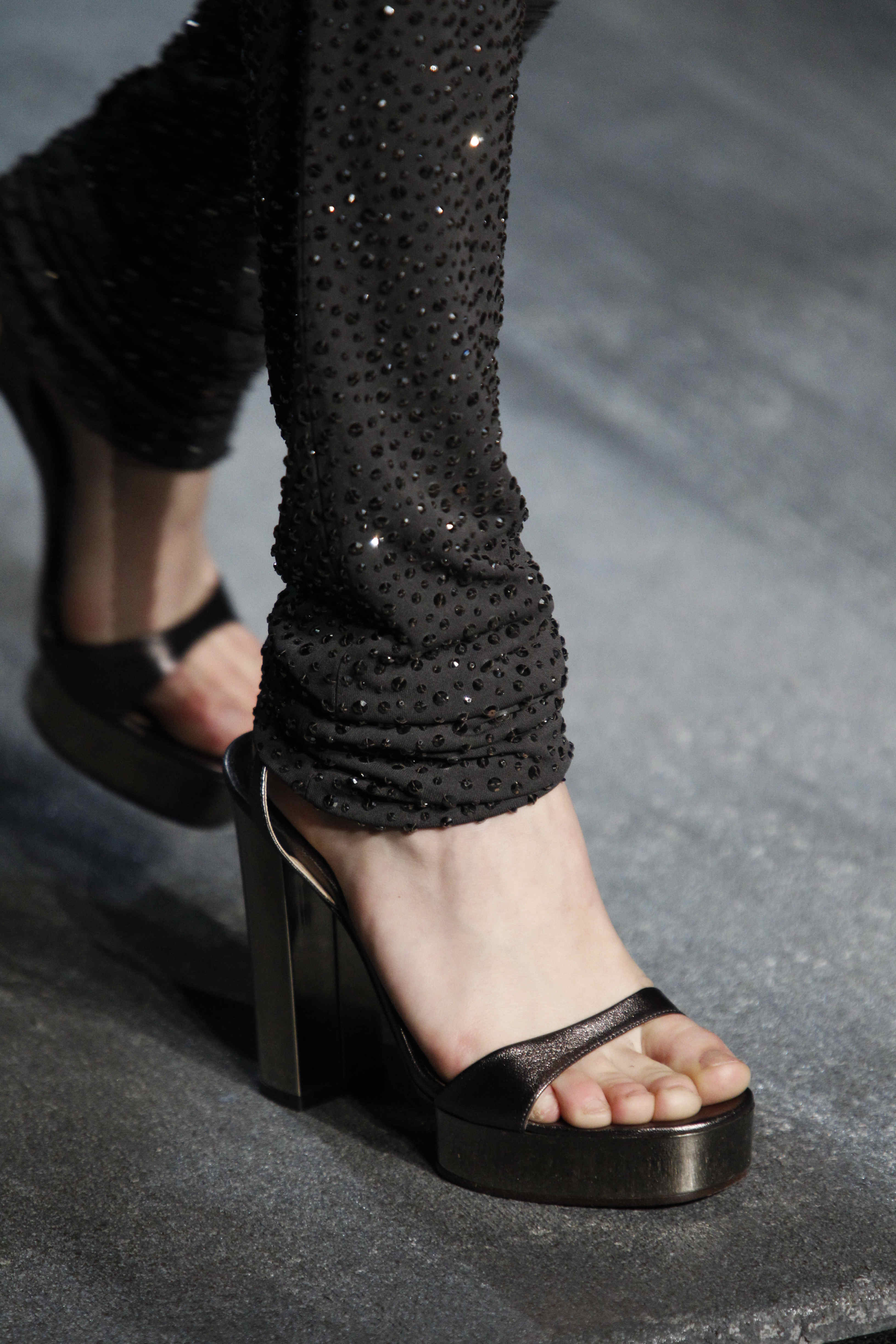 Michael Kors 2011ﶬŮʿЬĸDƬ