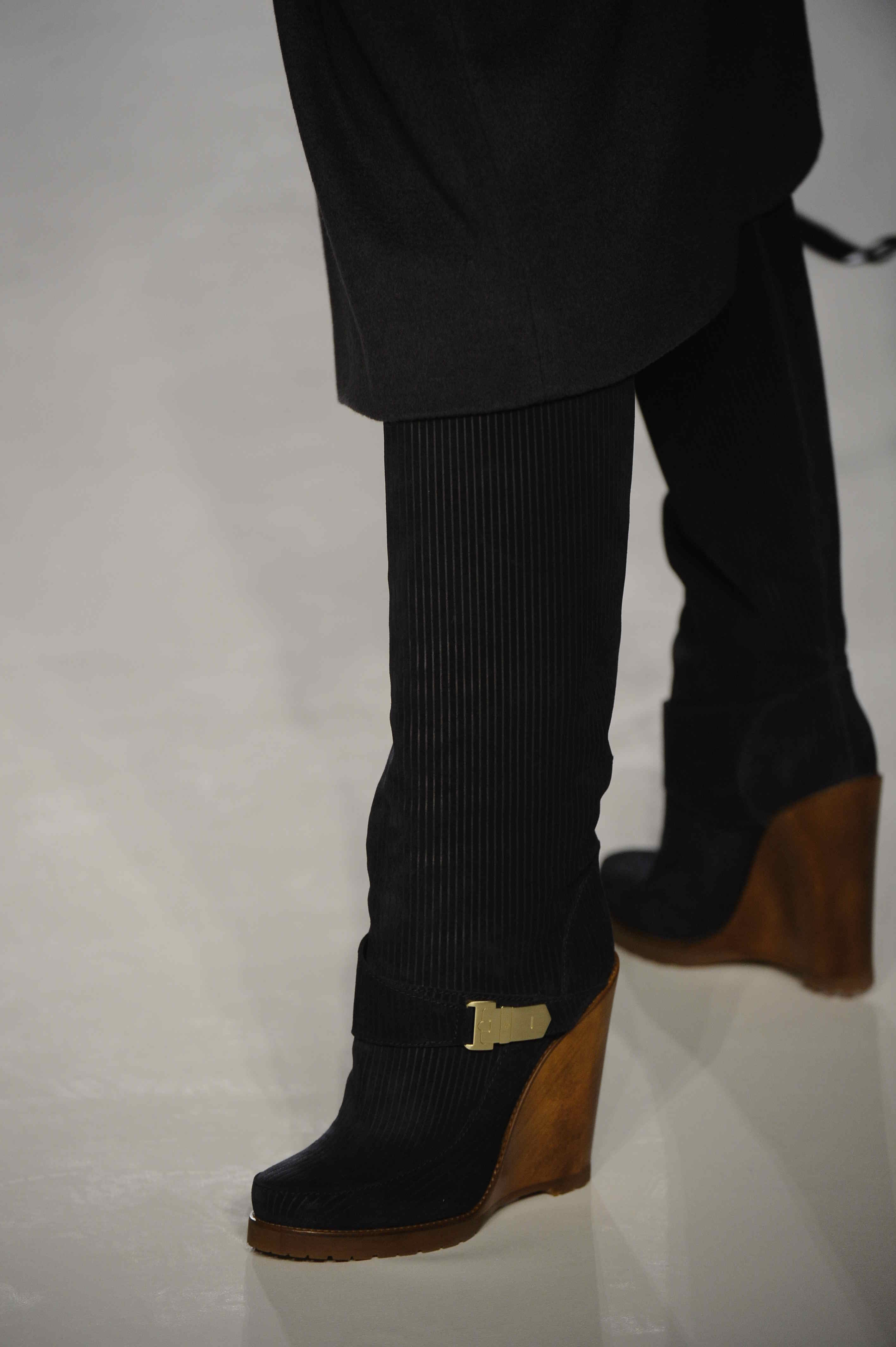 Mulberry 2011ﶬŮʿЬĸDƬ