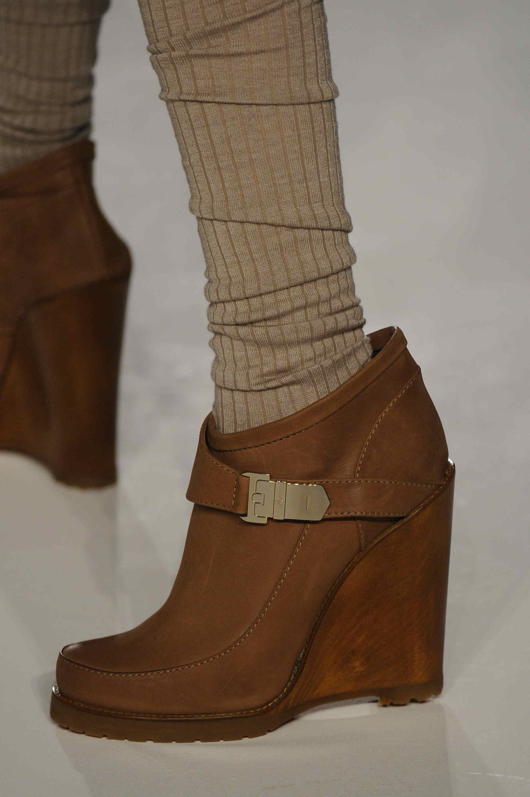 Mulberry 2011ﶬŮʿЬĸDƬ