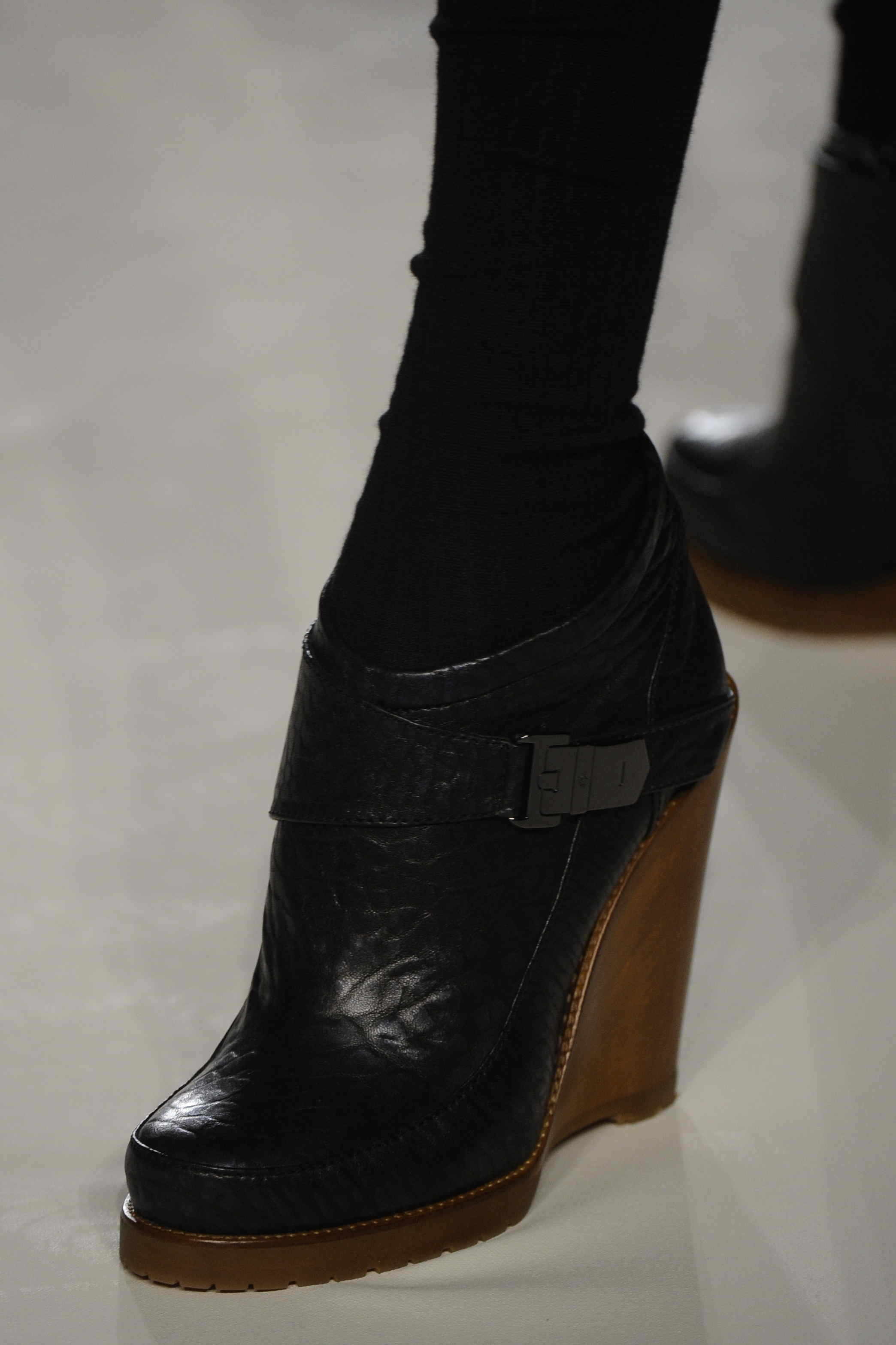 Mulberry 2011ﶬŮʿЬĸDƬ