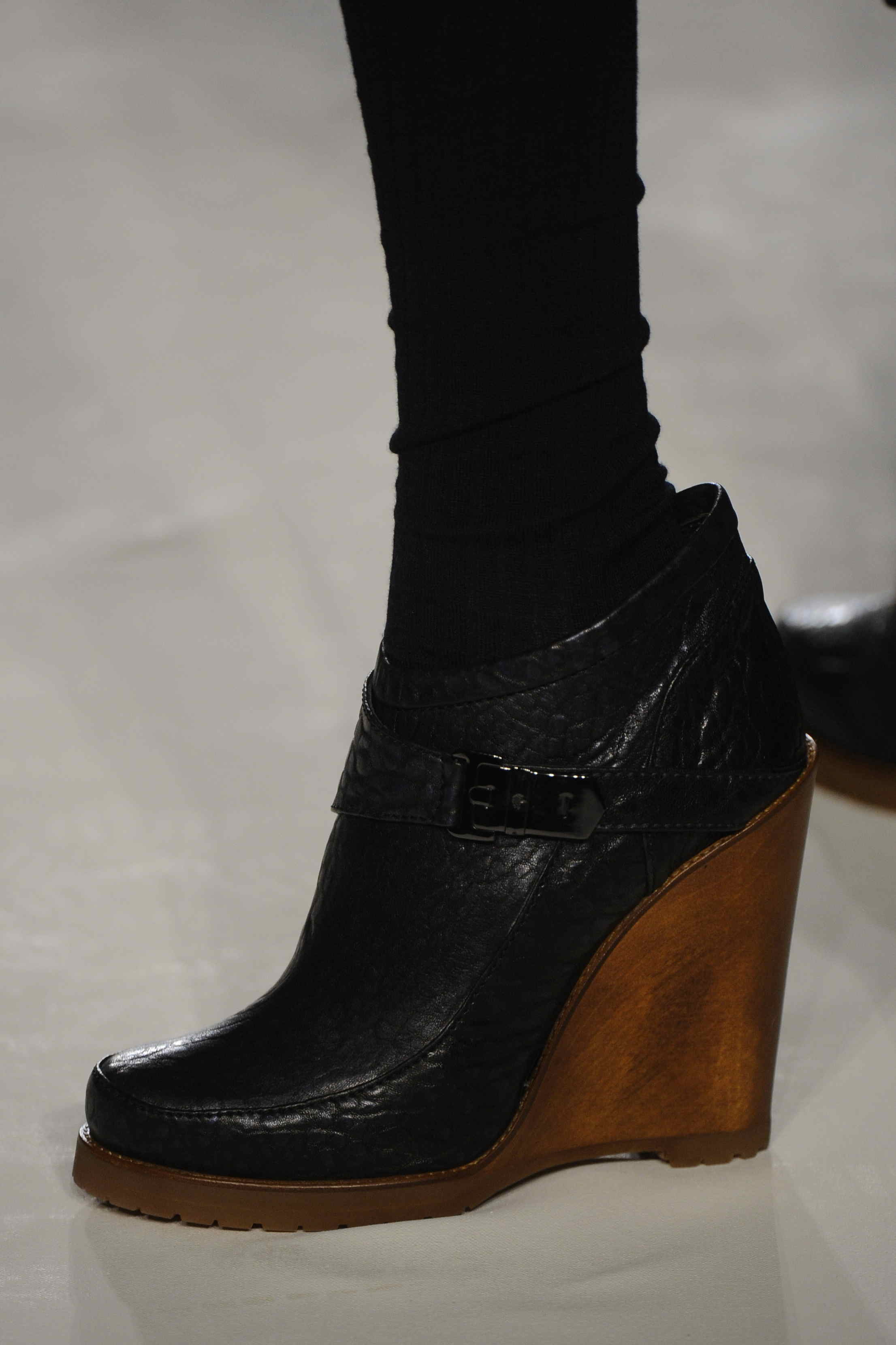 Mulberry 2011ﶬŮʿЬĸDƬ