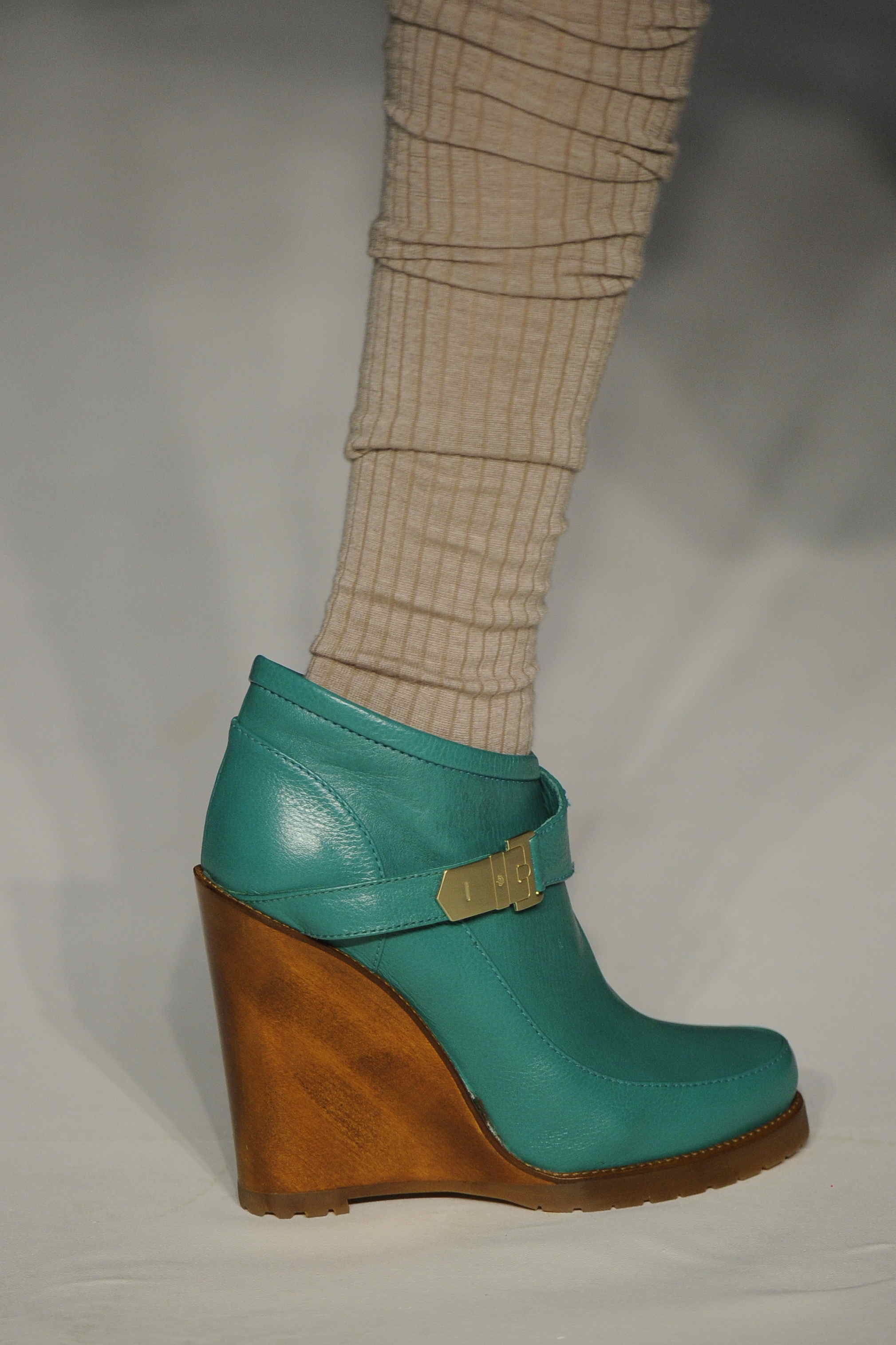 Mulberry 2011ﶬŮʿЬĸDƬ