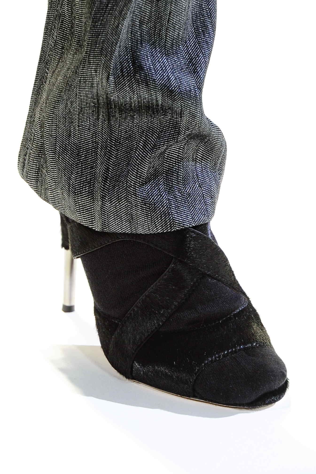 Nicole Farhi 2011ﶬŮʿЬĸDƬ