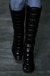 Peter Pilotto 2011ﶬŮʿЬ