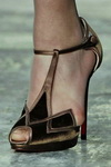 Richard Nicoll 2011ﶬŮʿЬ