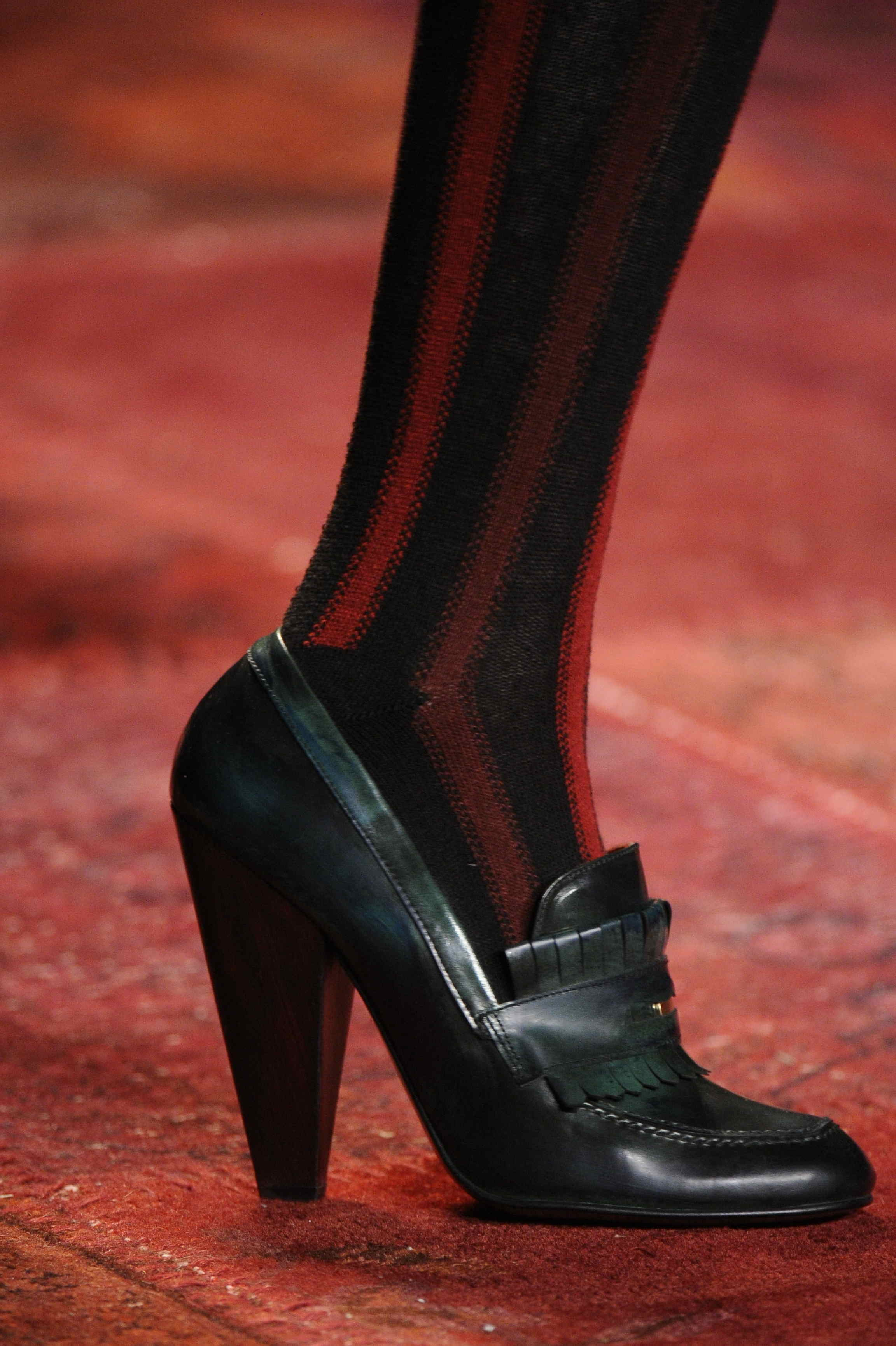 Tommy Hilfiger 2011ﶬŮʿЬĸDƬ