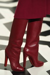 Victoria Beckham 2011ﶬŮʿЬ