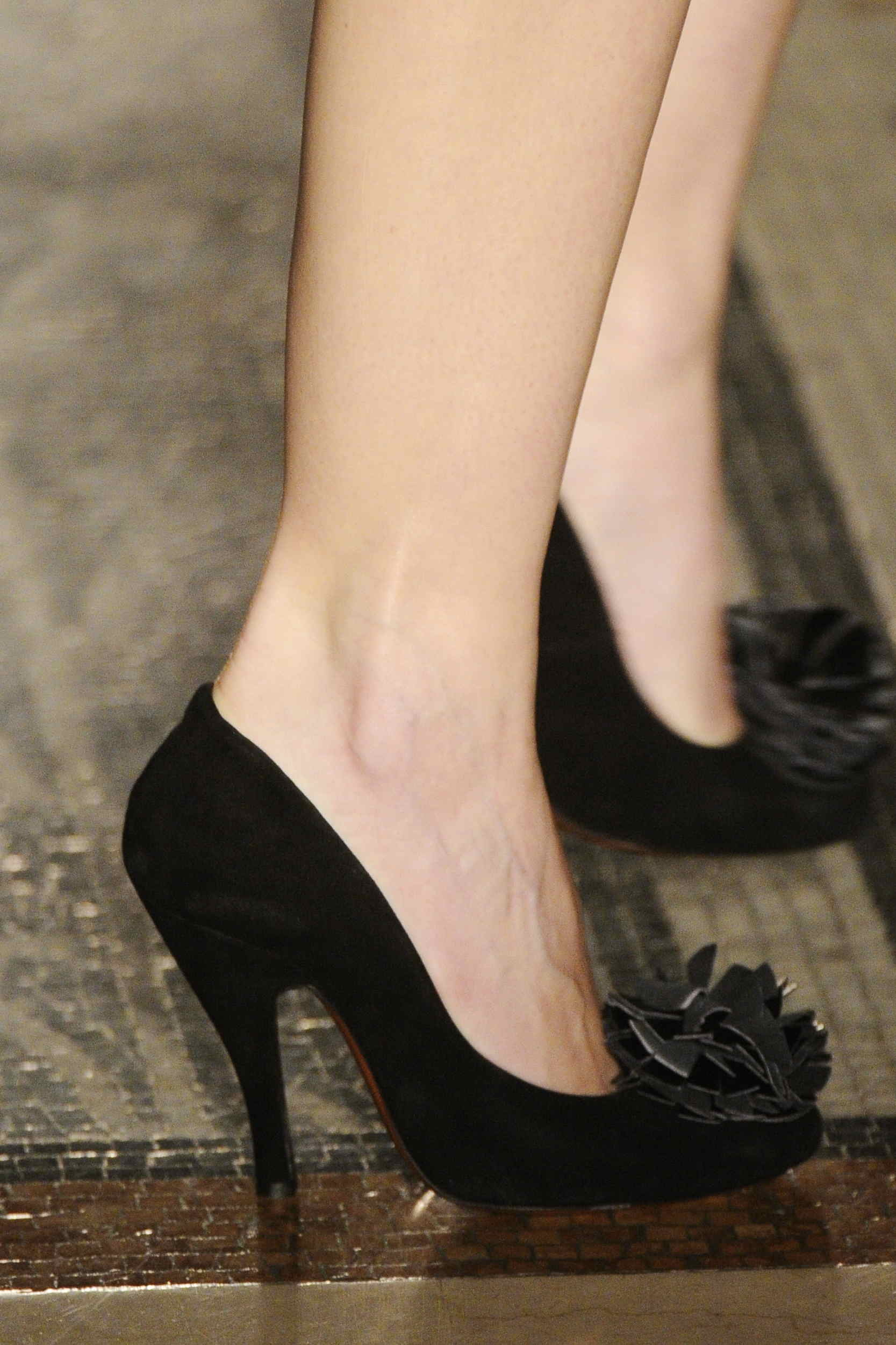 Vivienne Westwood Red Label 2011ﶬŮʿЬĸDƬ