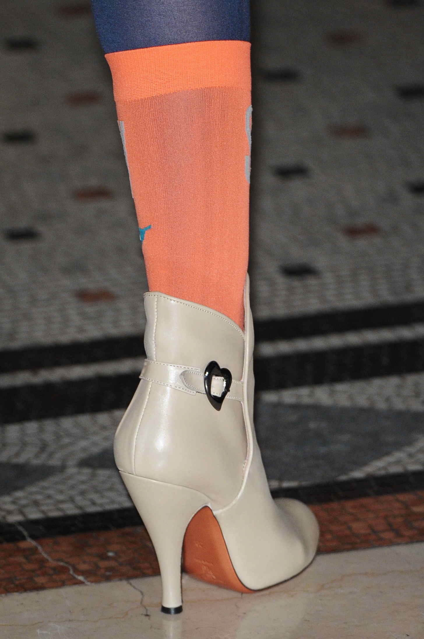 Vivienne Westwood Red Label 2011ﶬŮʿЬĸDƬ