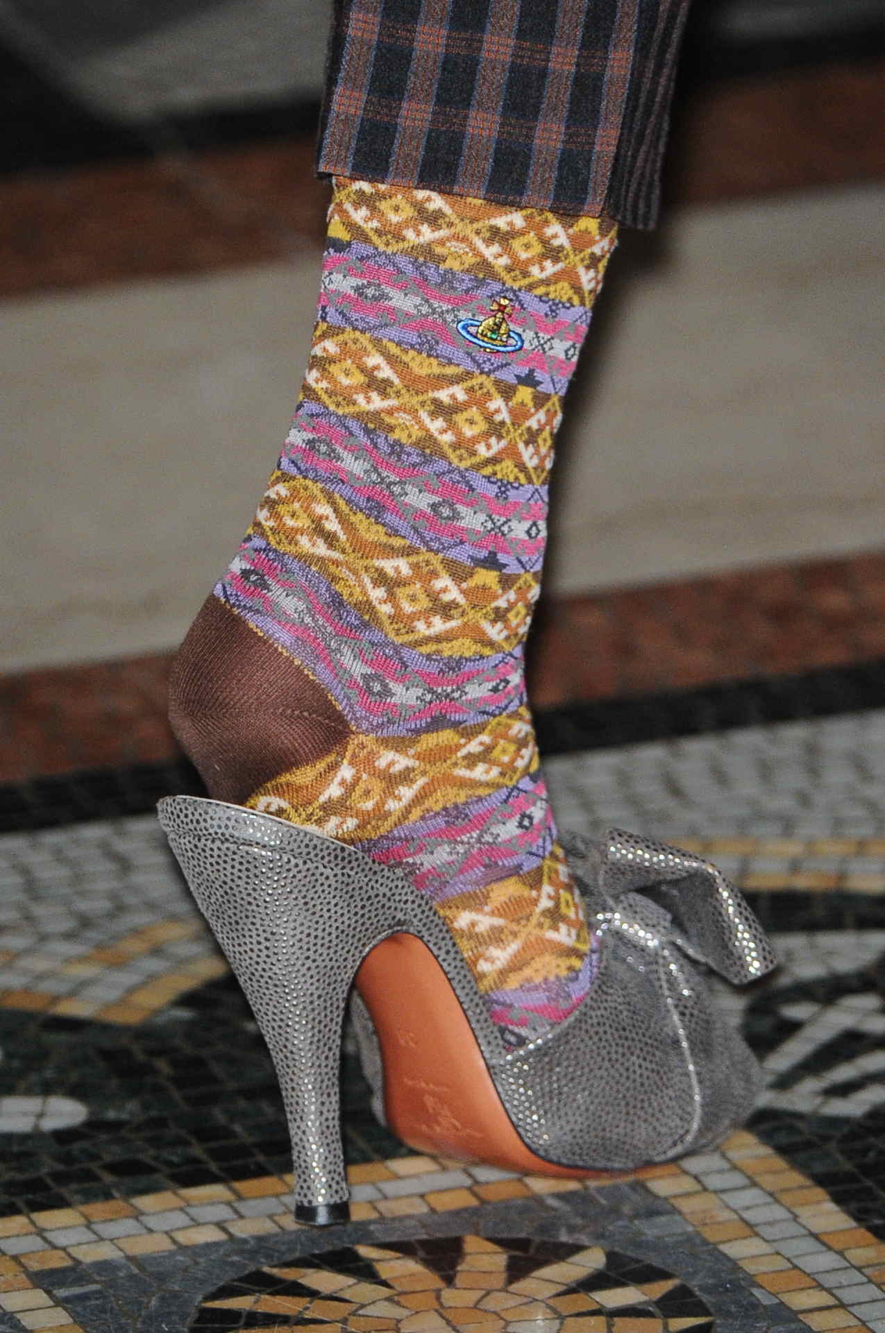 Vivienne Westwood Red Label 2011ﶬŮʿЬĸDƬ