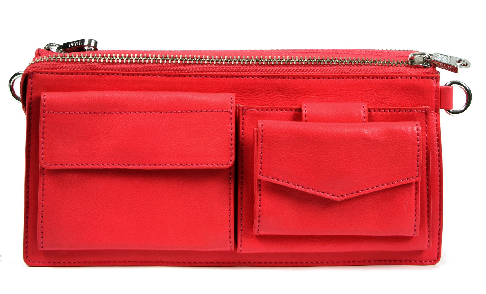 DKNY 2011ŮLookbookDƬ