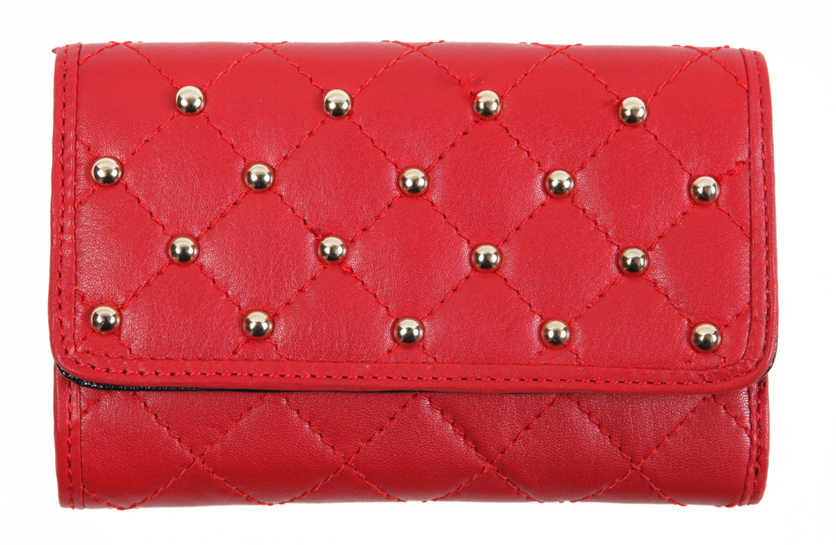 DKNY 2011����Ů��Lookbook����DƬ