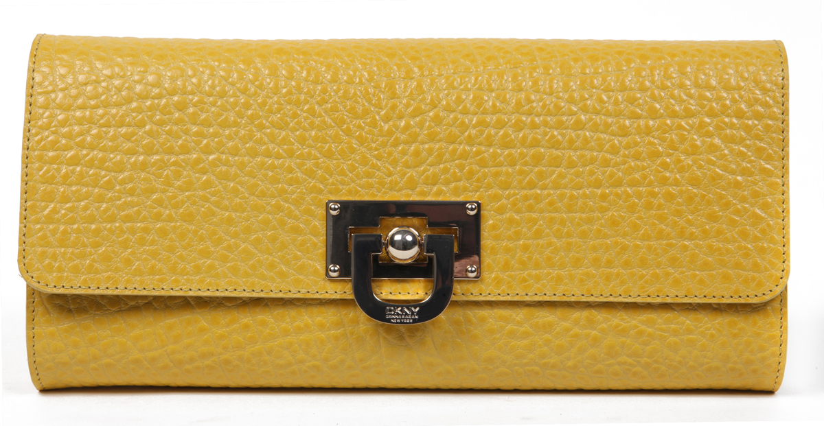 DKNY 2011ŮLookbookDƬ