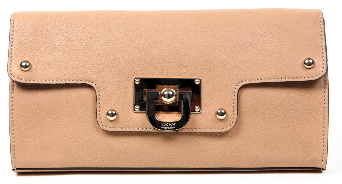 DKNY 2011ŮLookbookDƬ