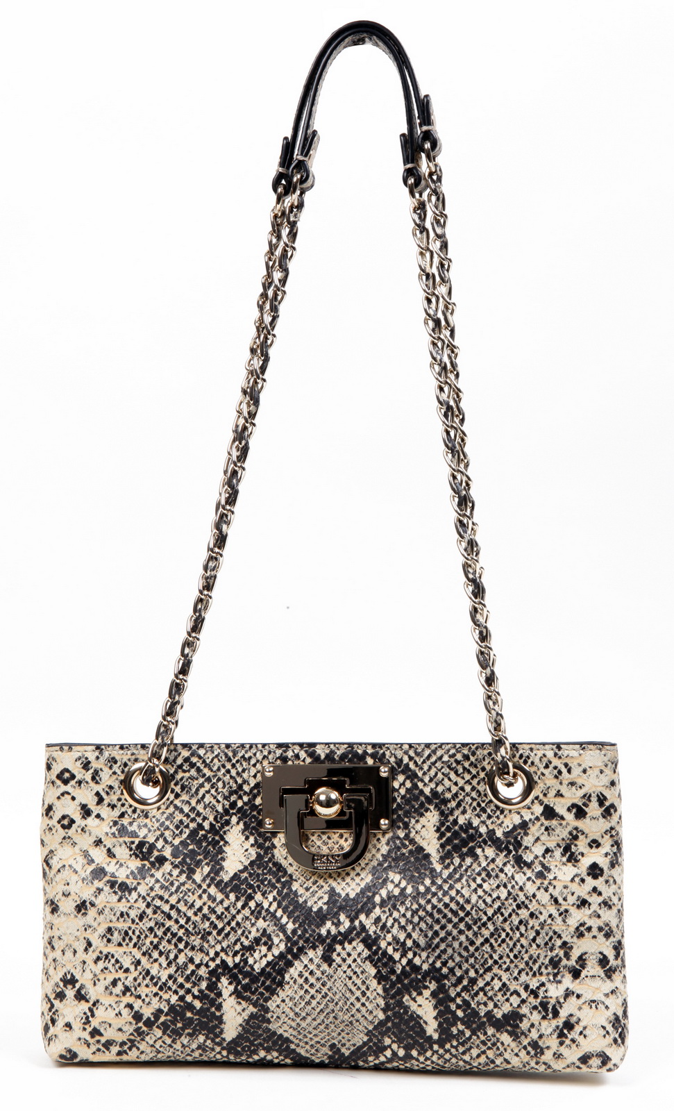 DKNY 2011ŮLookbookDƬ