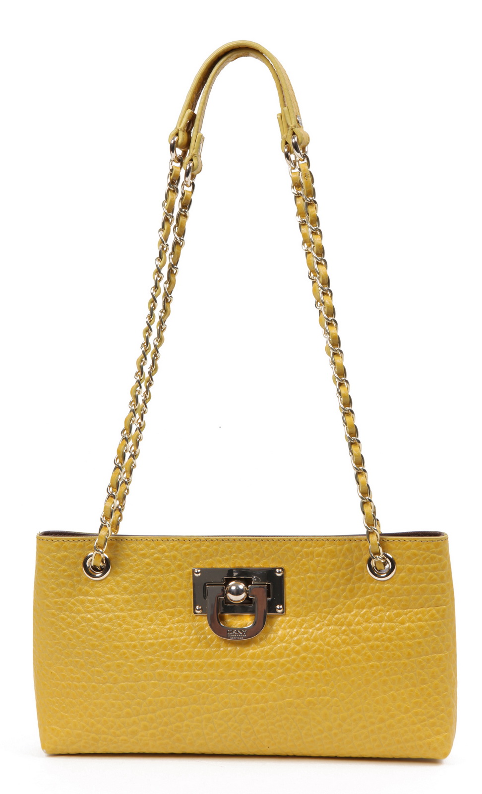 DKNY 2011ŮLookbookDƬ