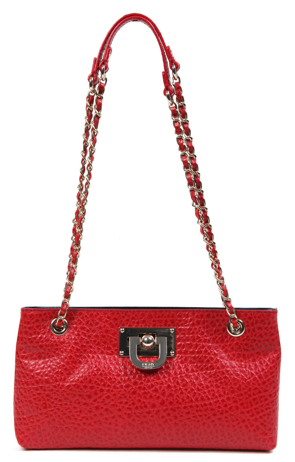 DKNY 2011ŮLookbookDƬ