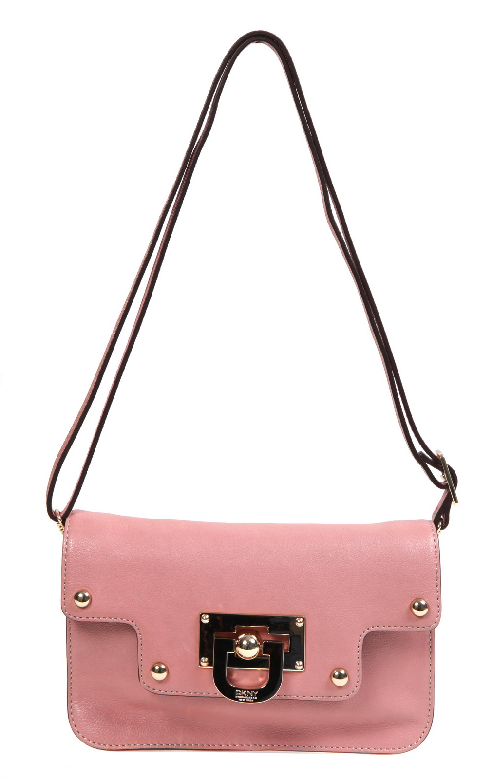 DKNY 2011ŮLookbookDƬ