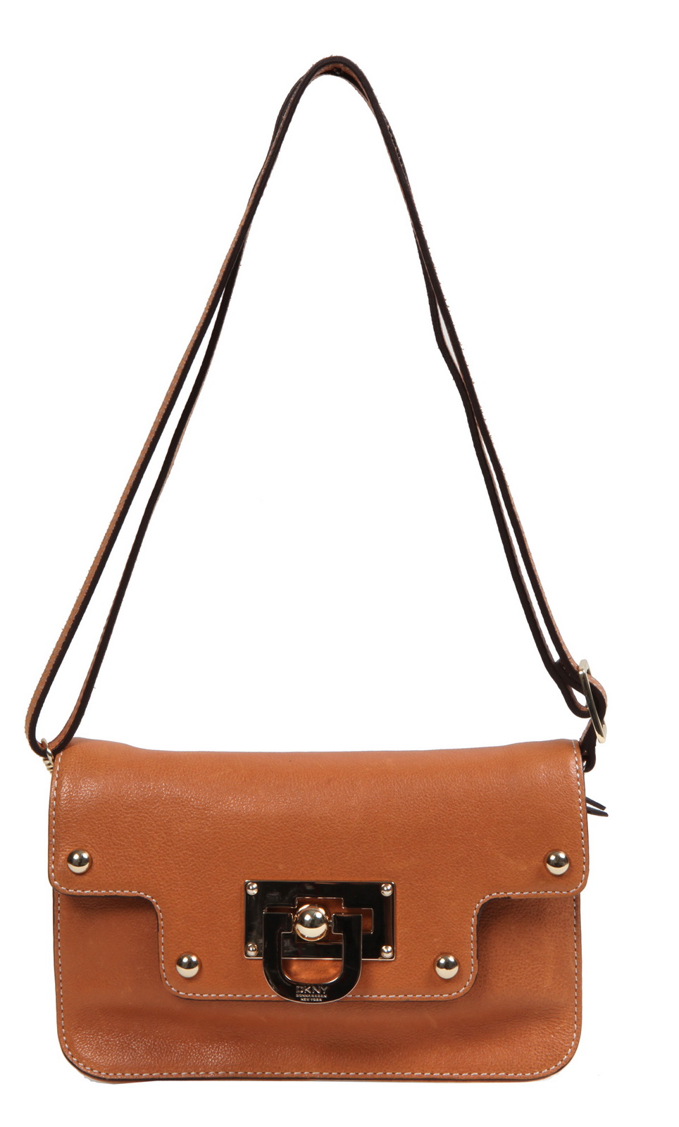 DKNY 2011ŮLookbookDƬ