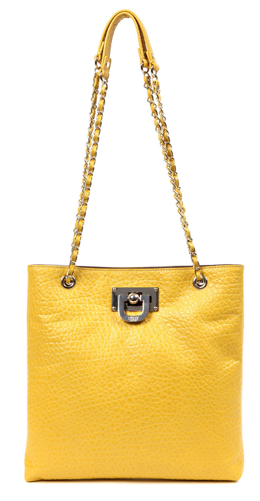 DKNY 2011ŮLookbookDƬ