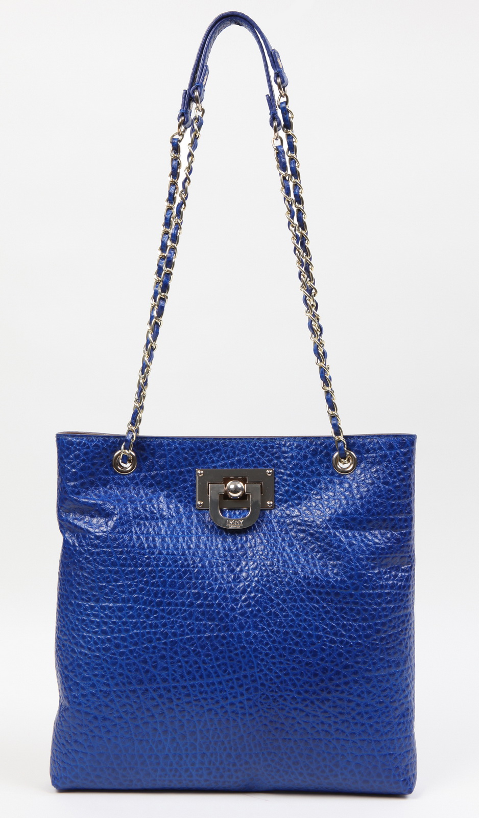 DKNY 2011ŮLookbookDƬ