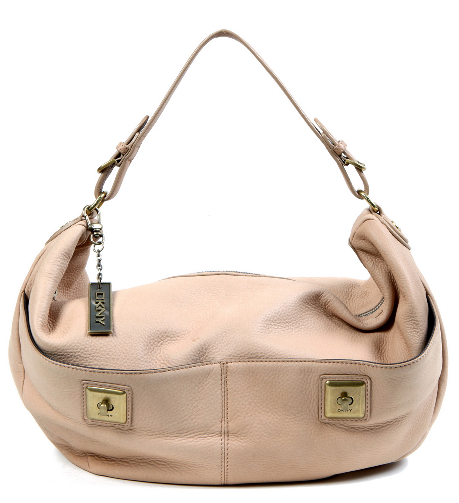 DKNY 2011ŮLookbookDƬ