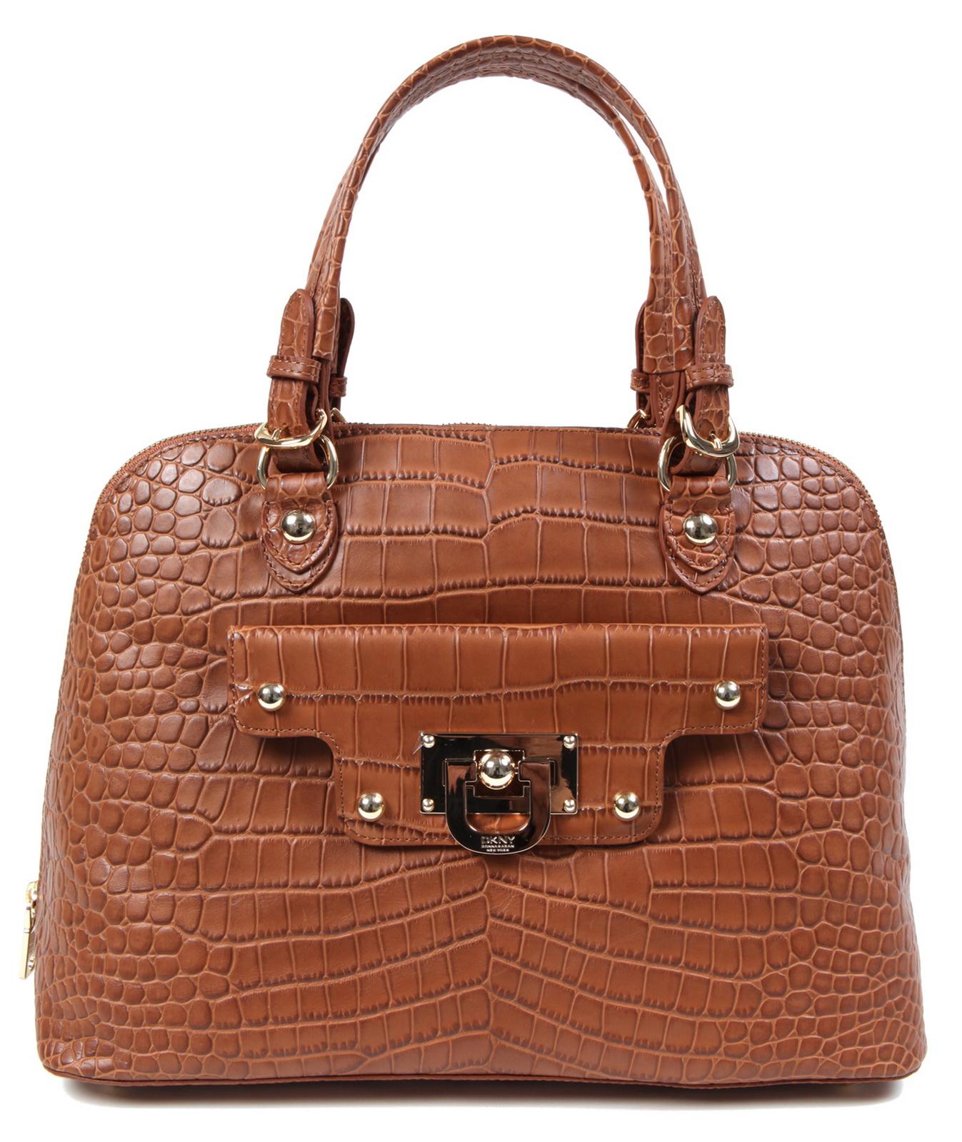 DKNY 2011ŮLookbookDƬ