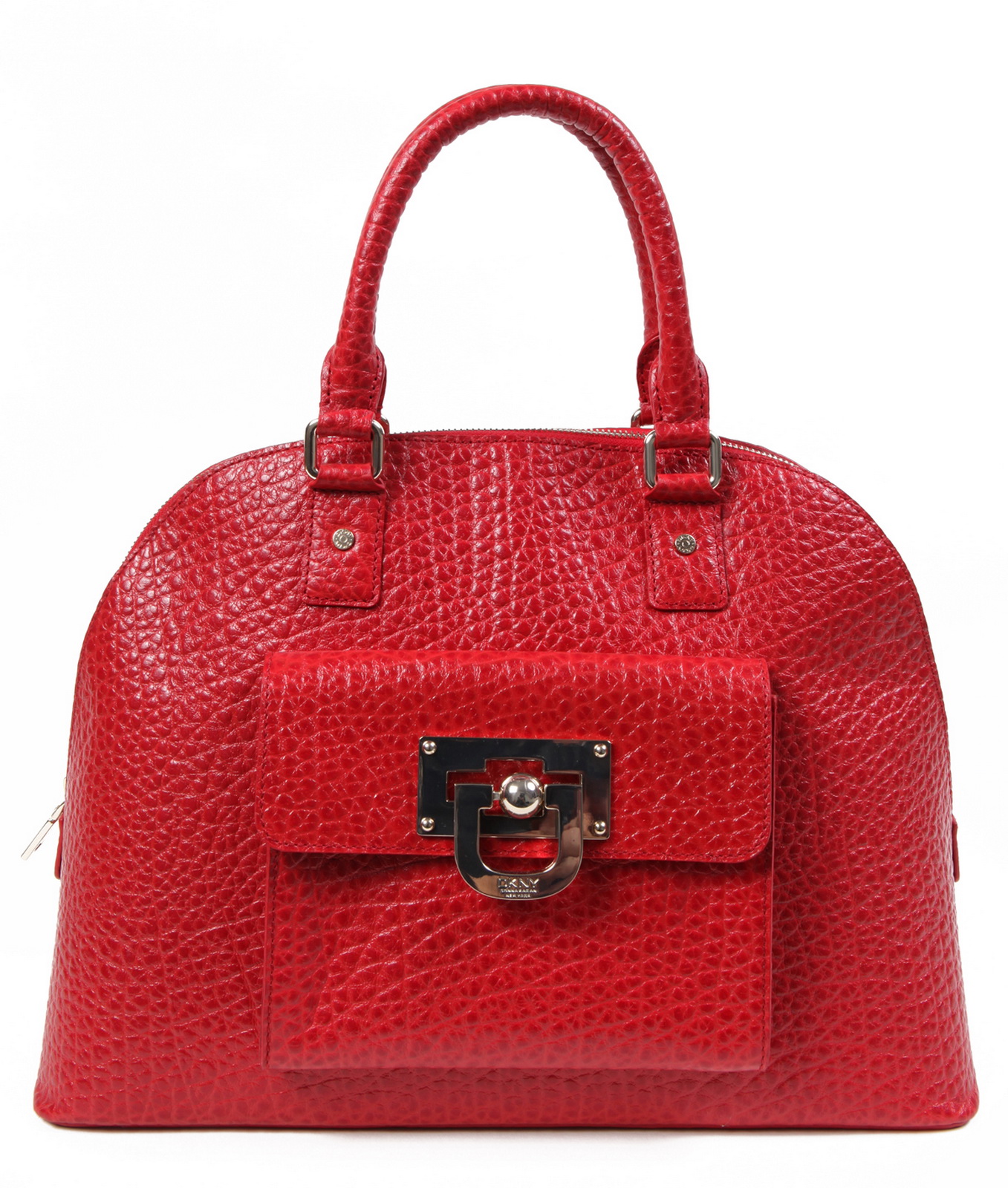 DKNY 2011ŮLookbookDƬ