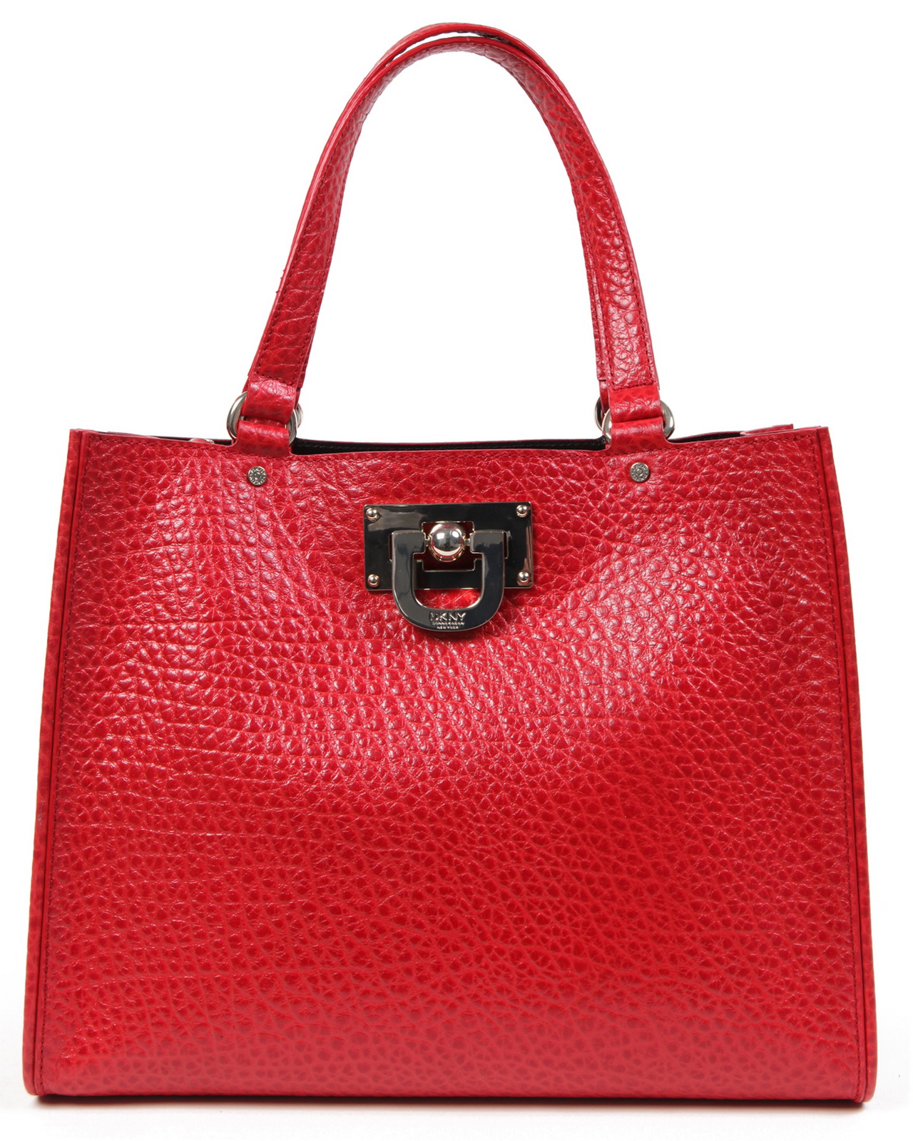 DKNY 2011ŮLookbookDƬ