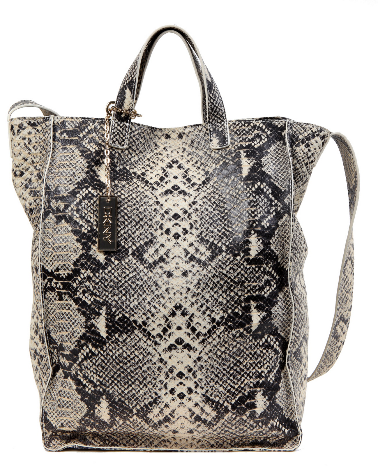 DKNY 2011ŮLookbookDƬ