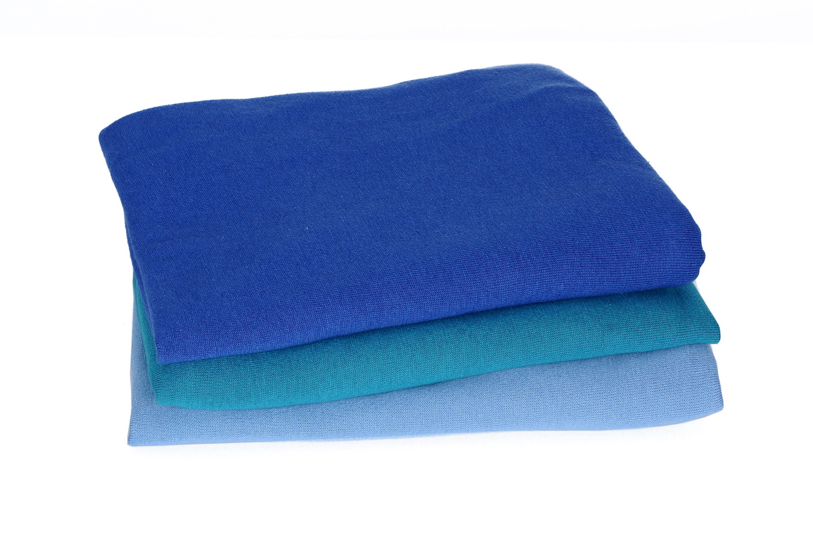 DKNY 2011ŮbLookbookDƬ