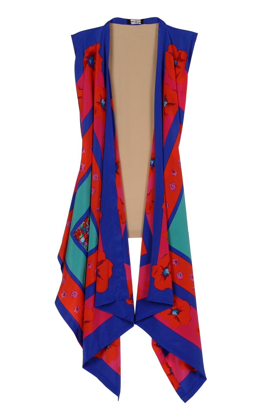 DKNY 2011ŮbLookbookDƬ