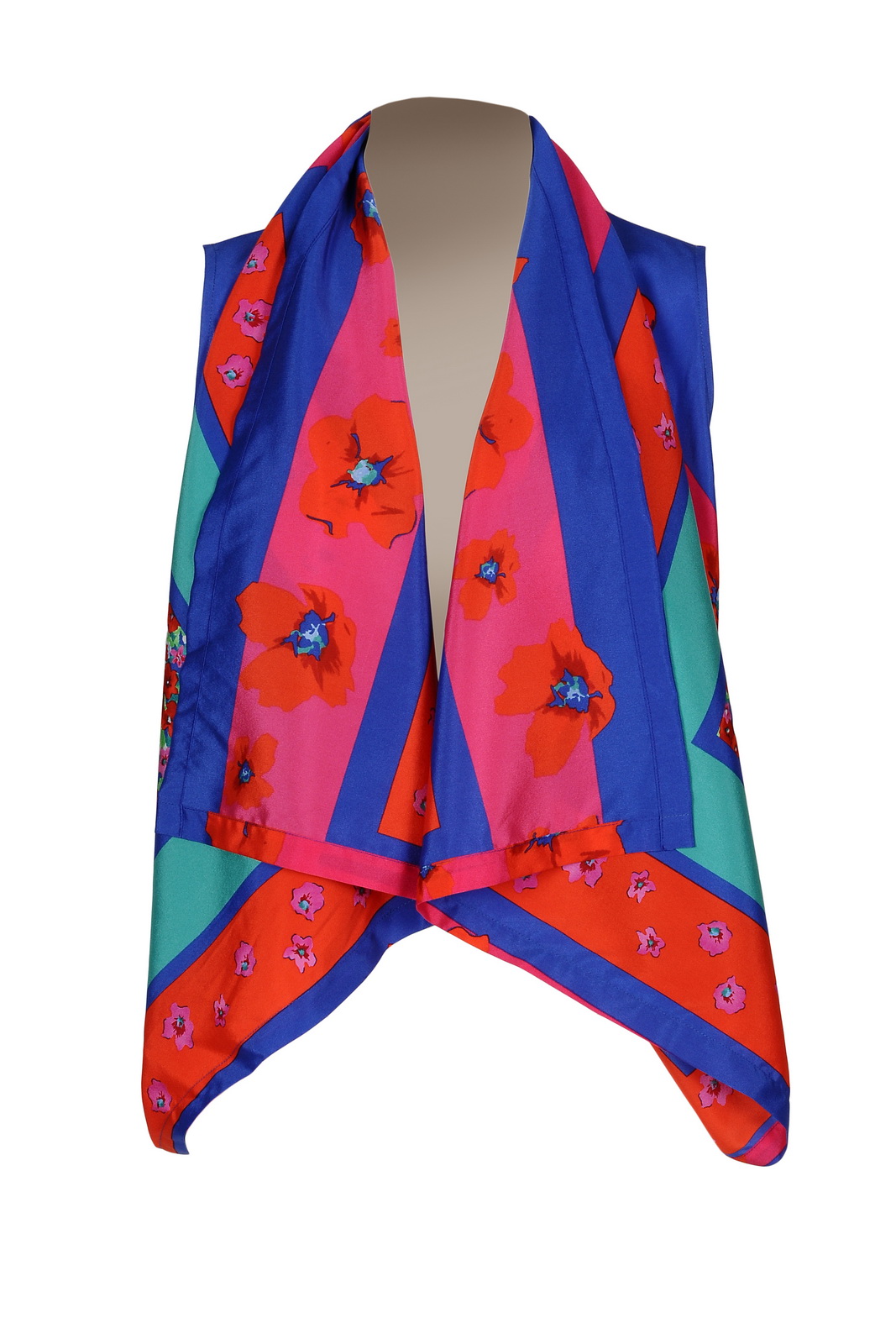 DKNY 2011����Ů�bLookbook����DƬ