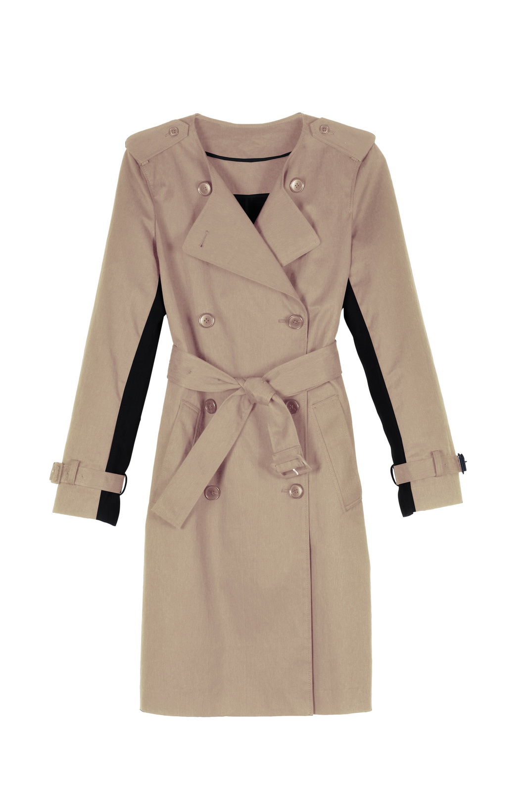 DKNY 2011����Ů�bLookbook����DƬ