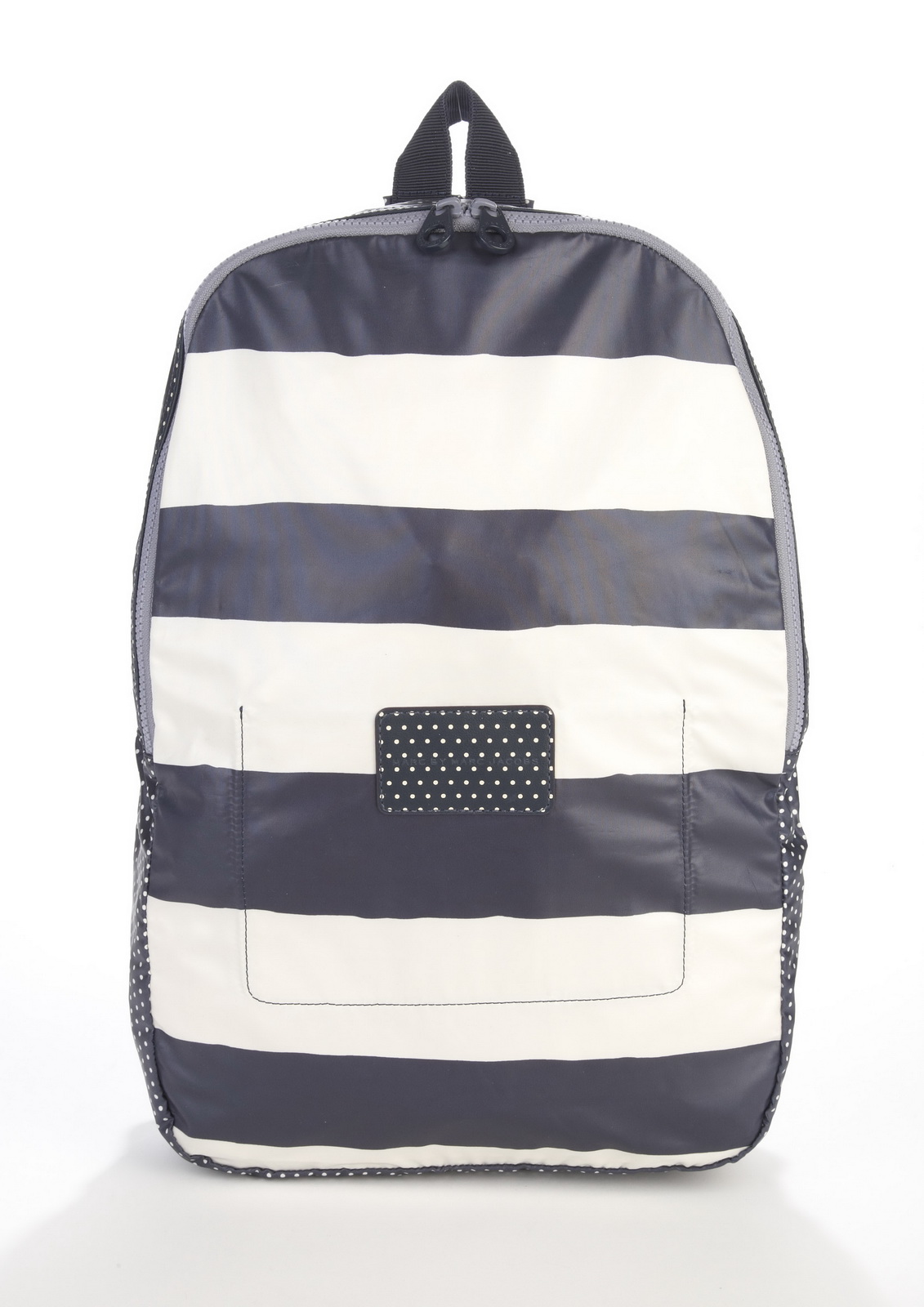 Marc by Marc Jacobs 2011ŮLookbookDƬ