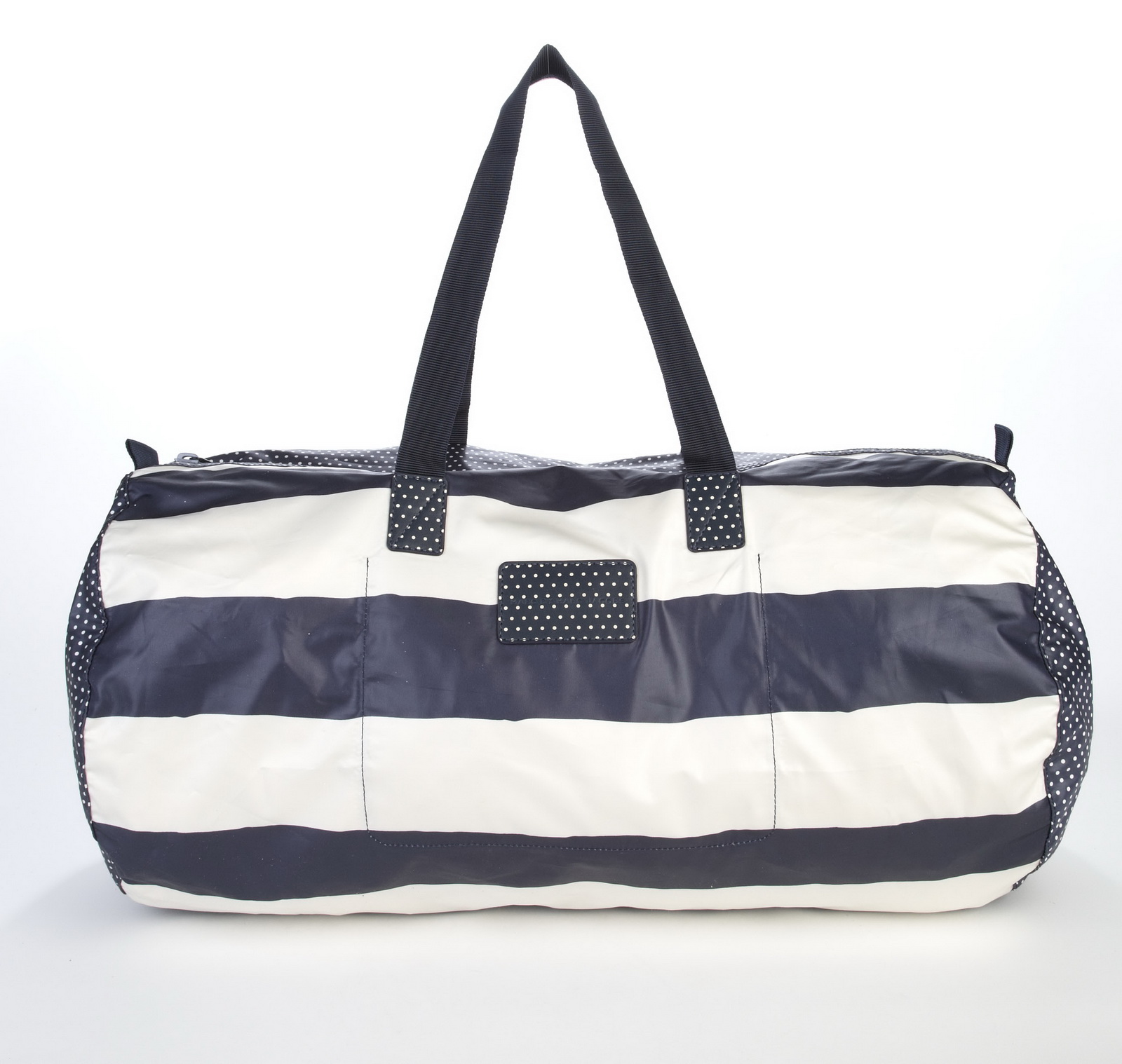 Marc by Marc Jacobs 2011ŮLookbookDƬ