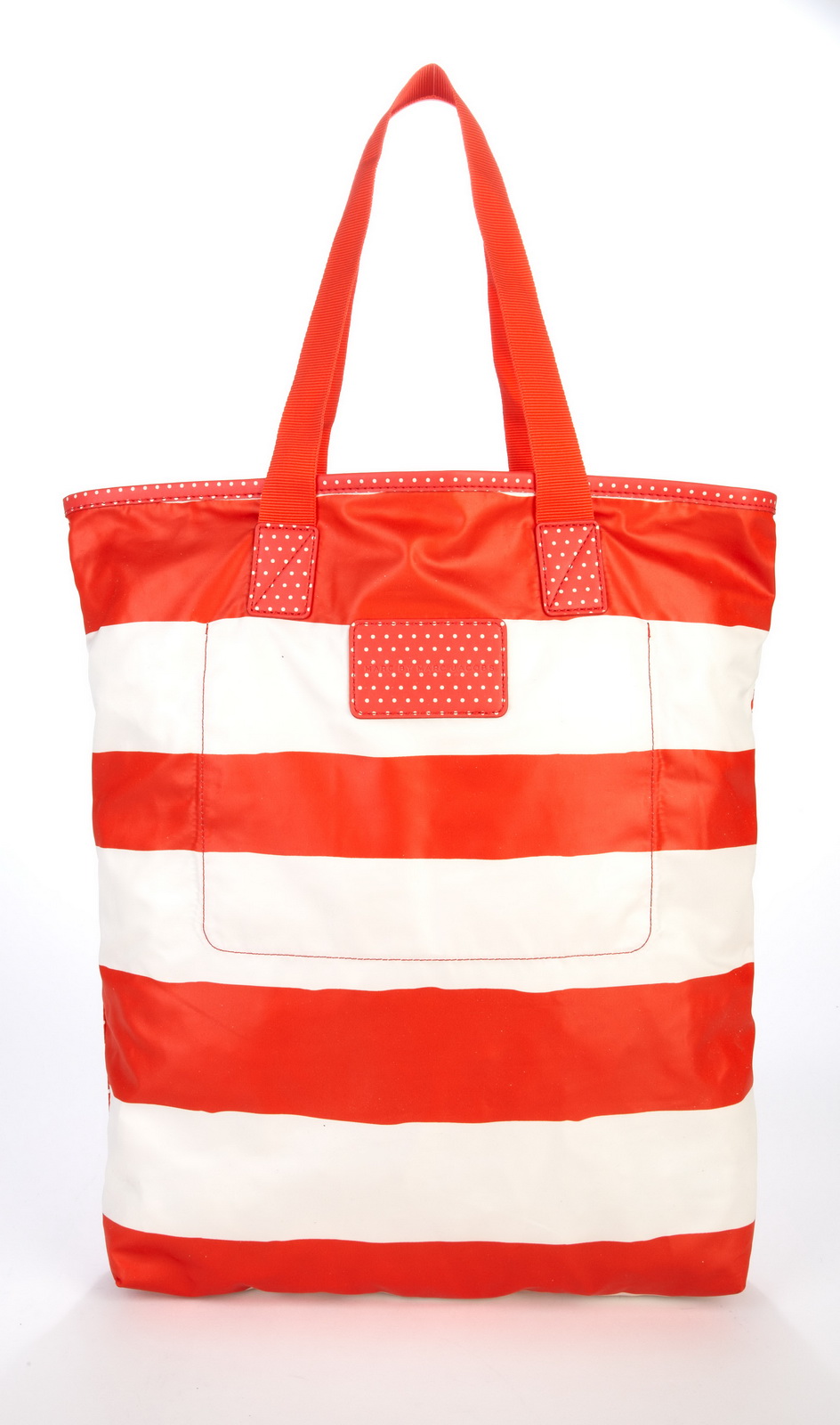 Marc by Marc Jacobs 2011ŮLookbookDƬ