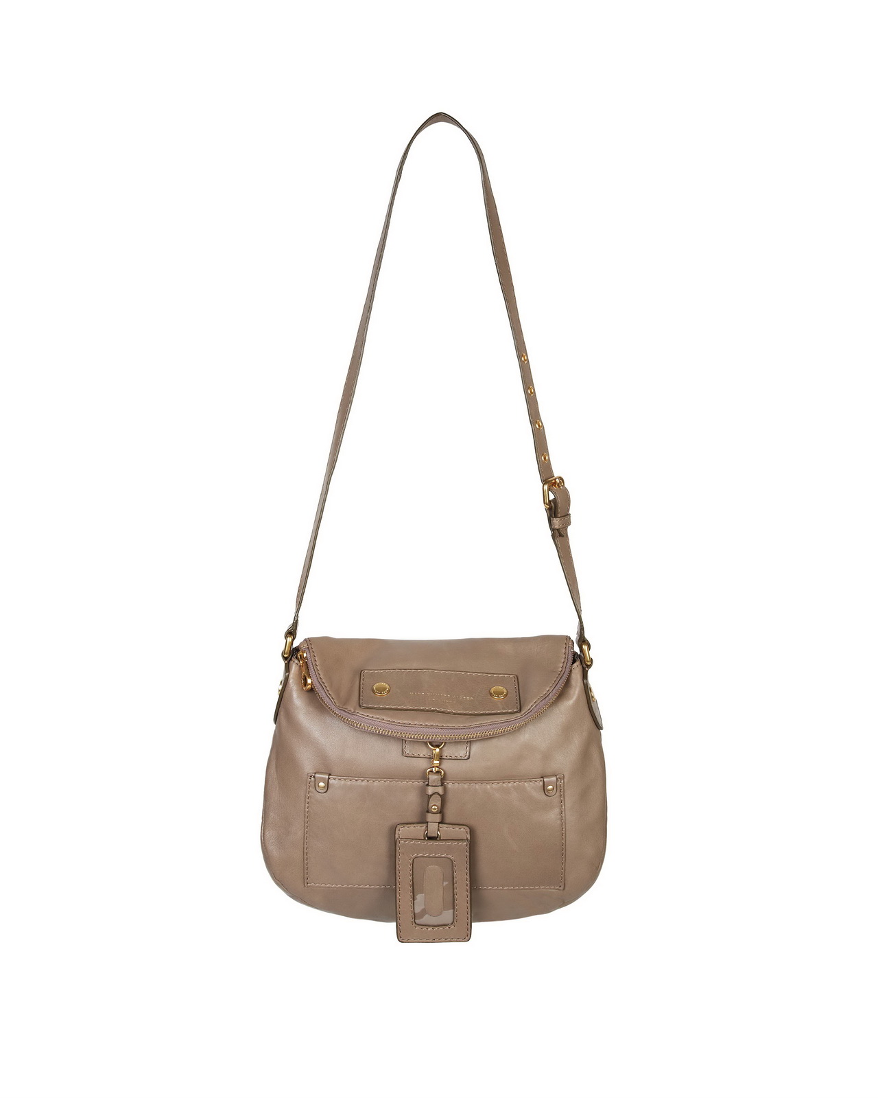 Marc by Marc Jacobs 2011ŮLookbookDƬ