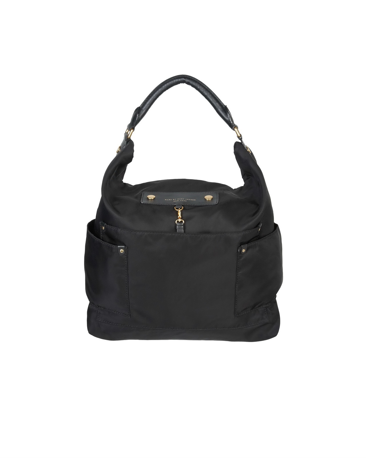 Marc by Marc Jacobs 2011ŮLookbookDƬ