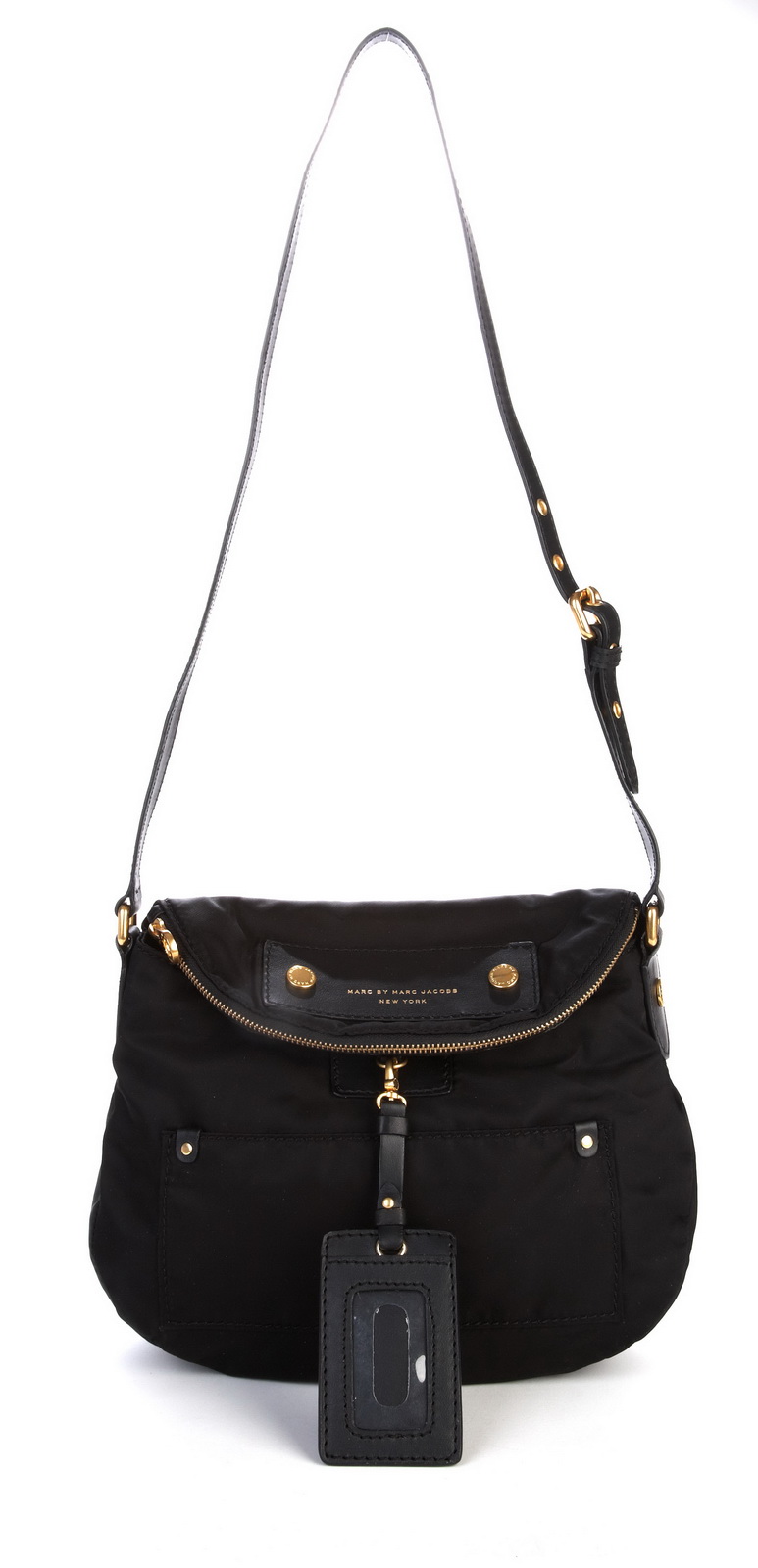 Marc by Marc Jacobs 2011����Ů��Lookbook����DƬ