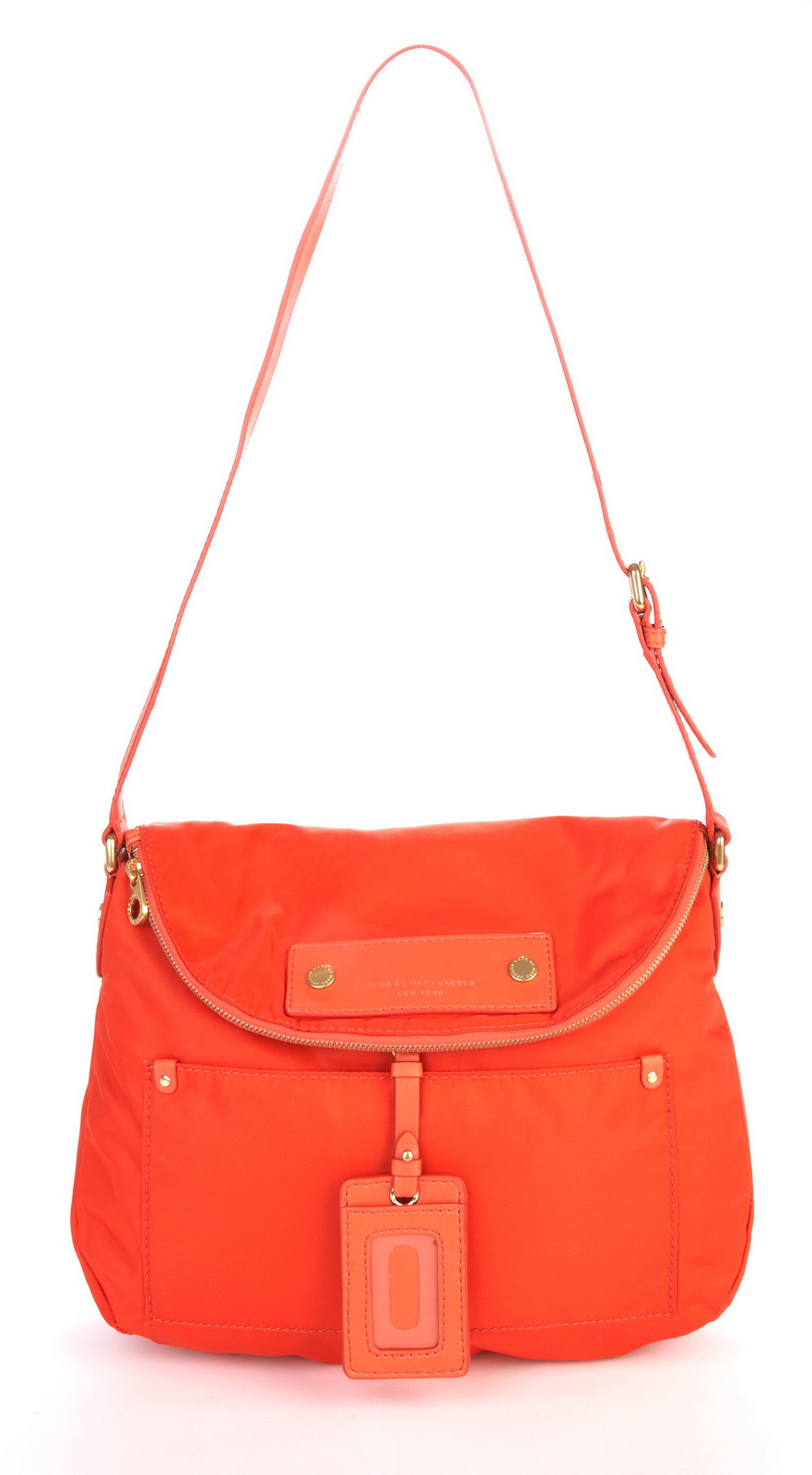 Marc by Marc Jacobs 2011����Ů��Lookbook����DƬ