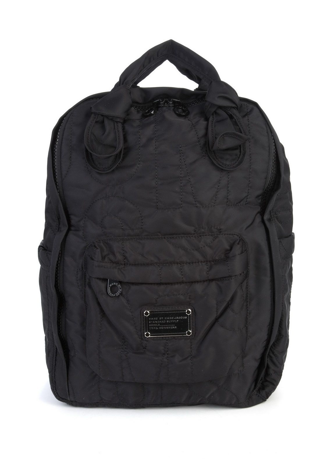 Marc by Marc Jacobs 2011����Ů��Lookbook����DƬ