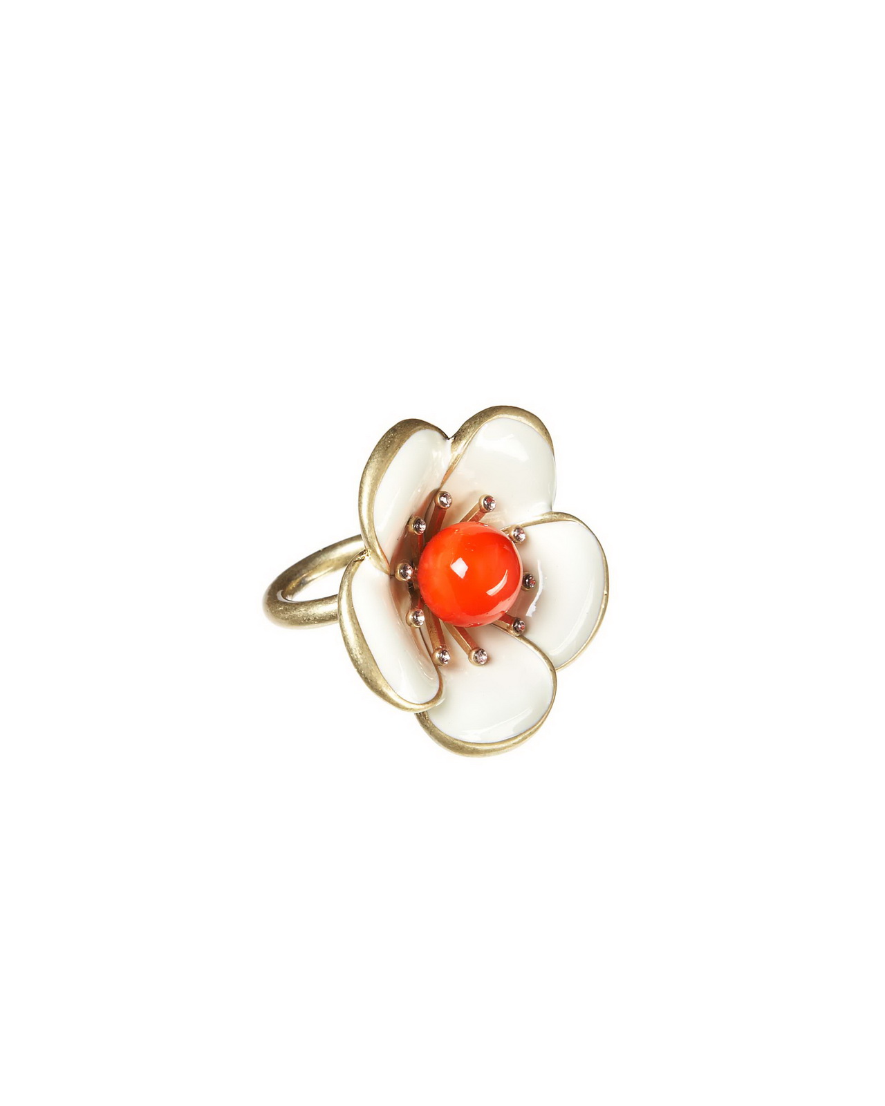 Marc by Marc Jacobs 2011 LookbookDƬ